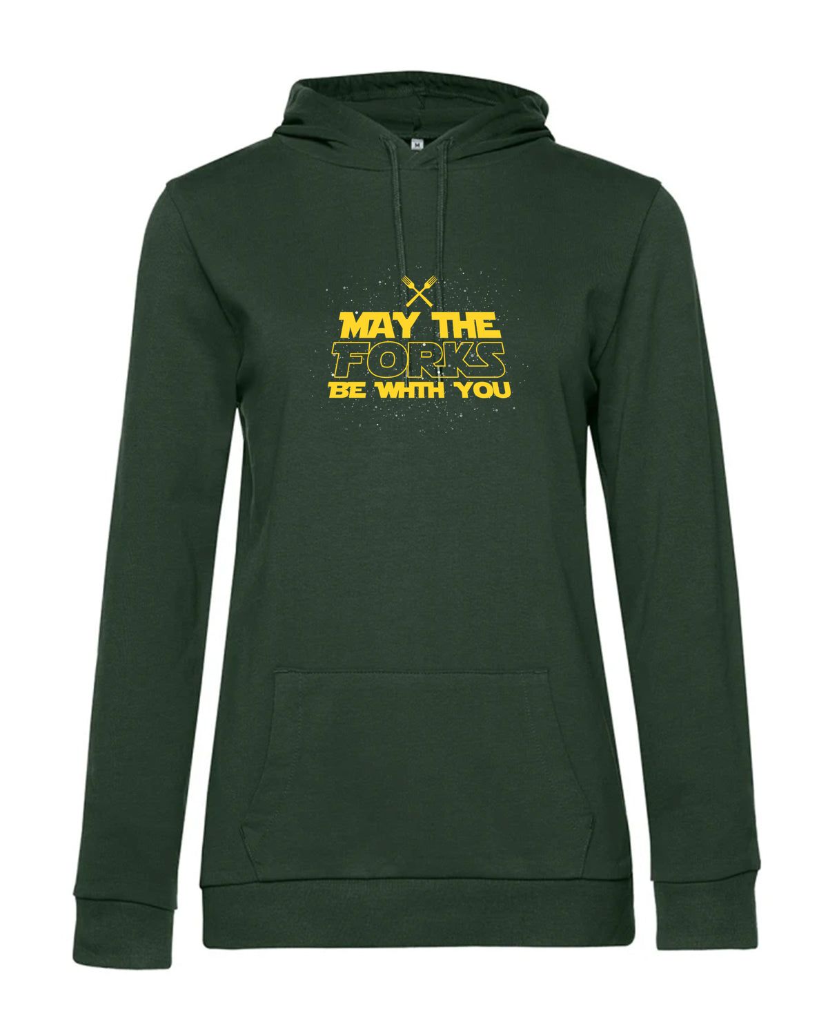 bundle-src:https://cdn.shopify.com/s/files/1/0946/1078/4639/files/WW04W_P_BC_882_01.jpg?v=1773217311