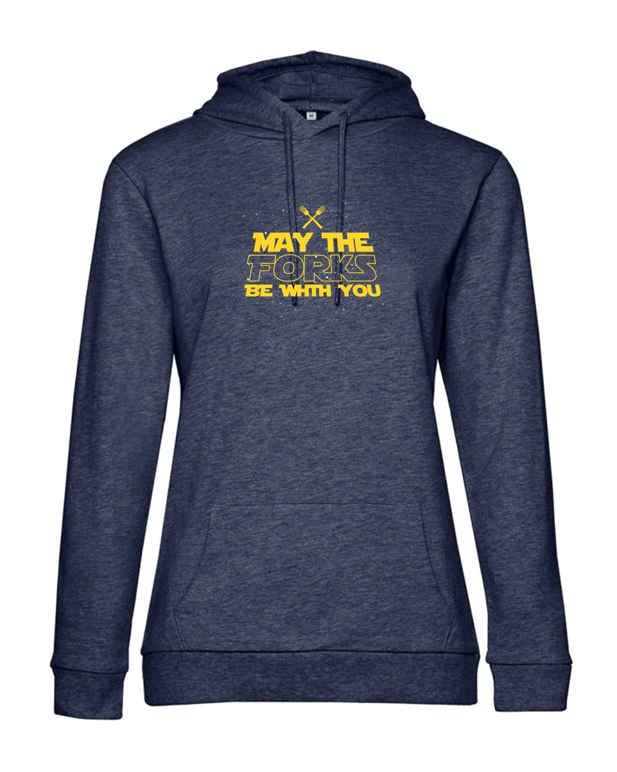 bundle-src:https://cdn.shopify.com/s/files/1/0946/1078/4639/files/WW04W_P_BC_611_01.jpg?v=1773217311