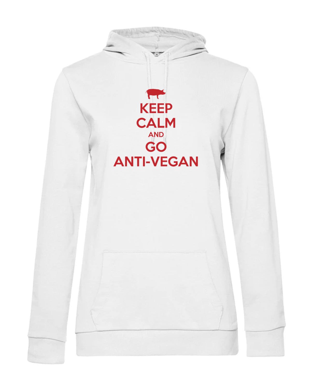 bundle-src:https://cdn.shopify.com/s/files/1/0946/1078/4639/files/WW04W_P_BC_001_01_8d2ad7f2-3bcf-4b40-aae0-021056d3f92c_2048x2048.jpg?v=1773217311