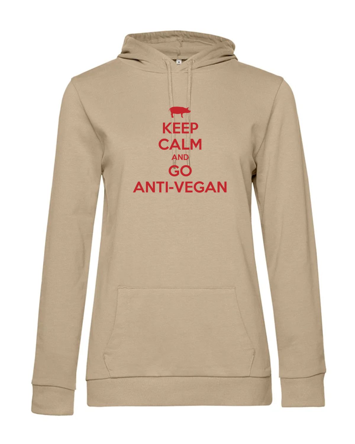 bundle-src:https://cdn.shopify.com/s/files/1/0946/1078/4639/files/WW04W_P_BC_123_01.jpg?v=1773217311