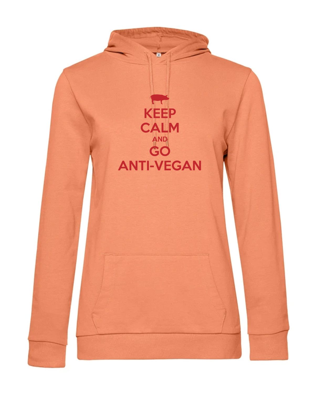 bundle-src:https://cdn.shopify.com/s/files/1/0946/1078/4639/files/WW04W_P_BC_255_01.jpg?v=1773217311