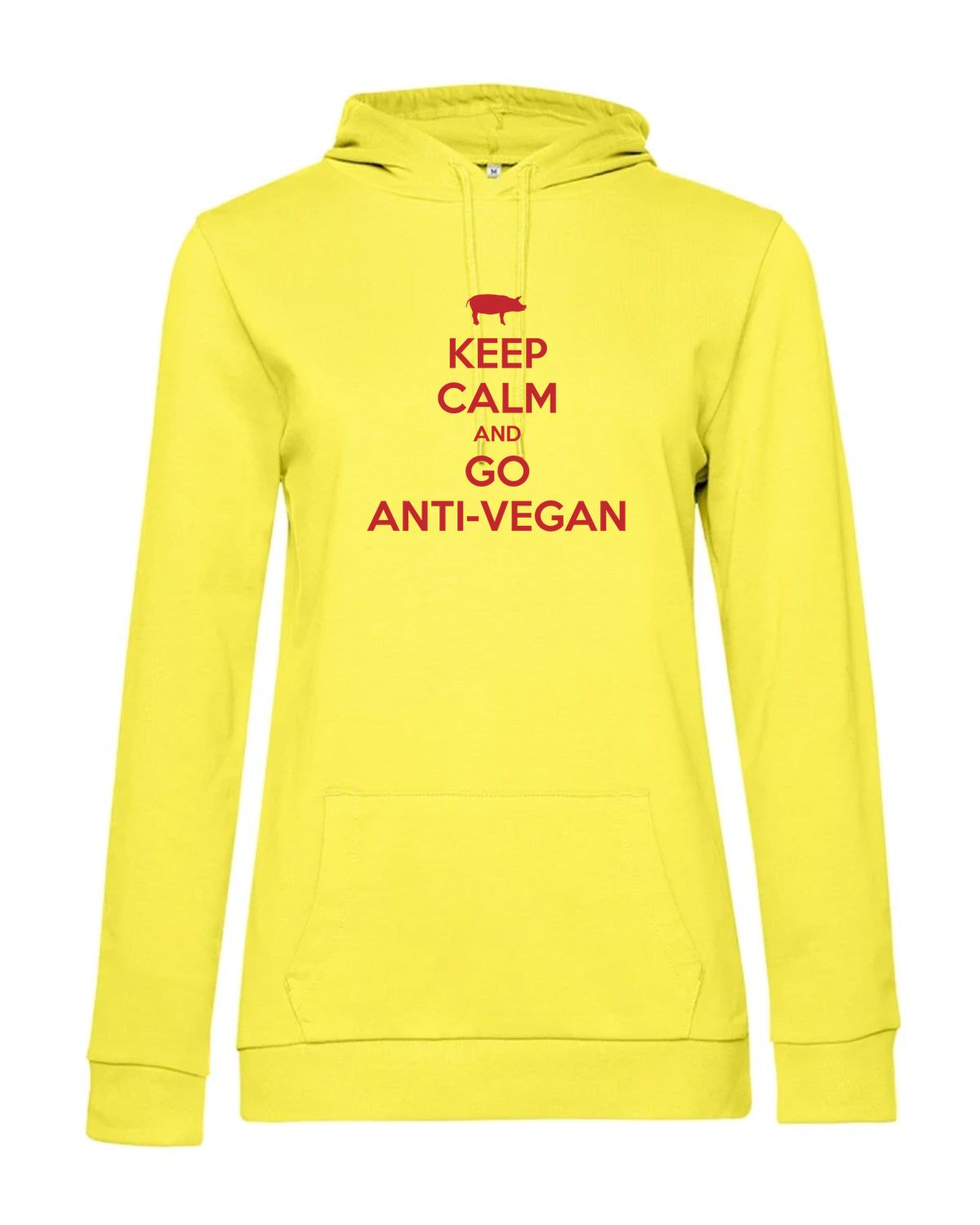 bundle-src:https://cdn.shopify.com/s/files/1/0946/1078/4639/files/WW04W_P_BC_201_01.jpg?v=1773217311