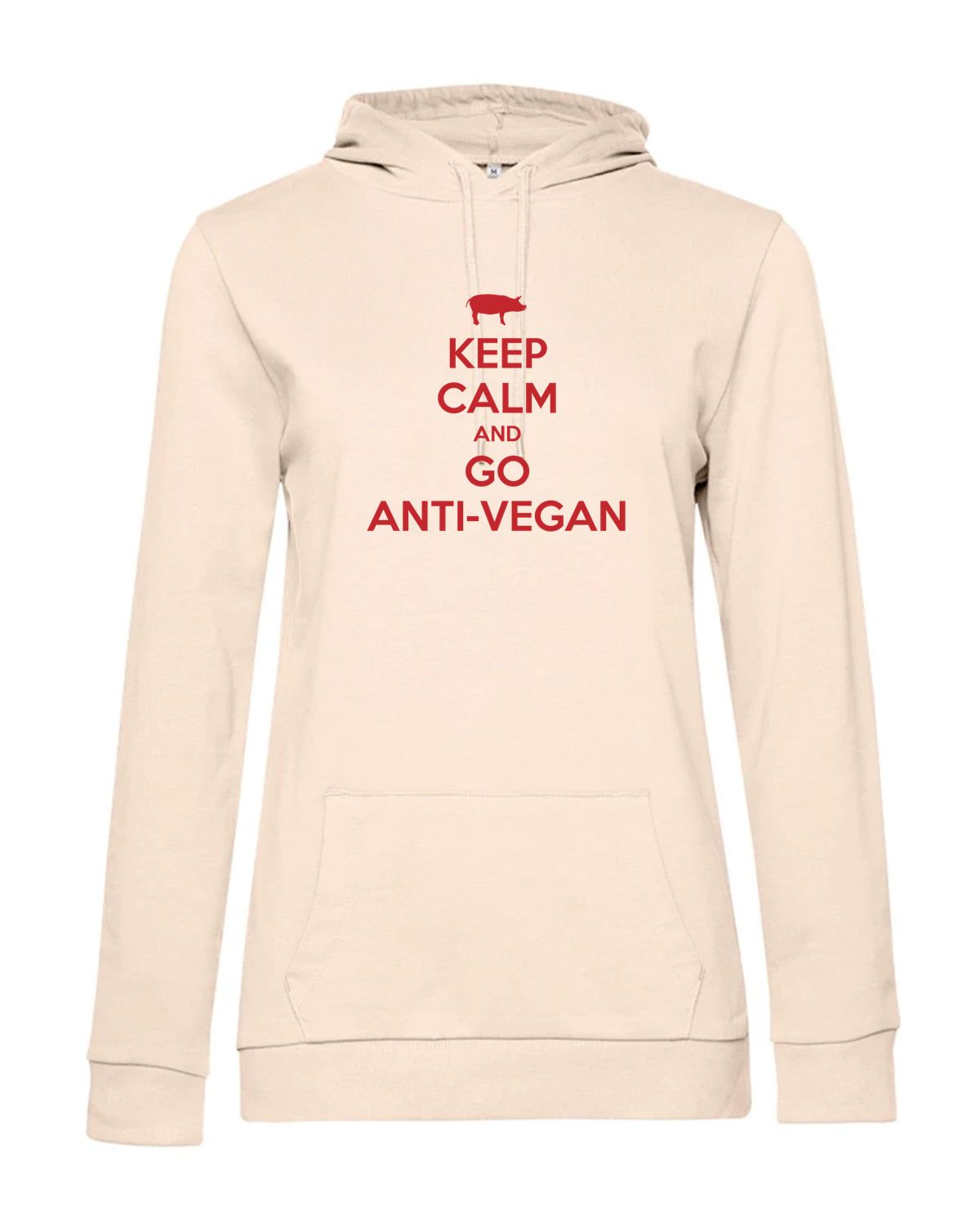 bundle-src:https://cdn.shopify.com/s/files/1/0946/1078/4639/files/WW04W_P_BC_305_01.jpg?v=1773217311