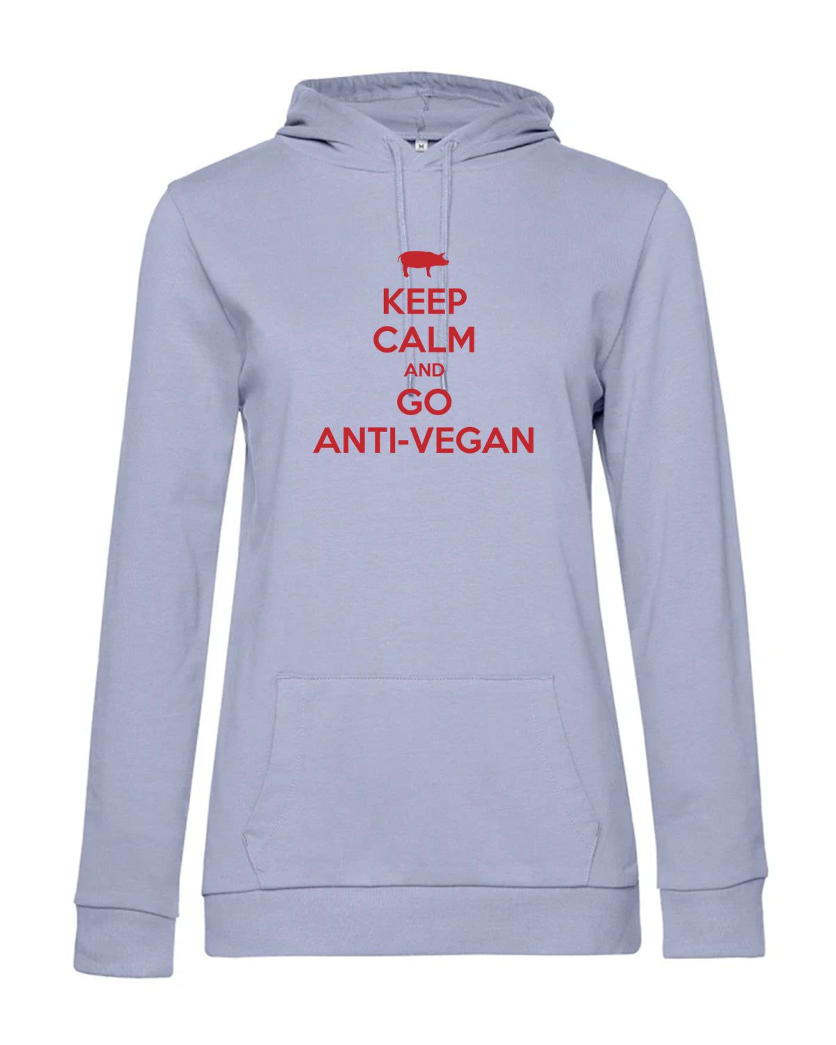 bundle-src:https://cdn.shopify.com/s/files/1/0946/1078/4639/files/WW04W_P_BC_339_01.jpg?v=1773217311