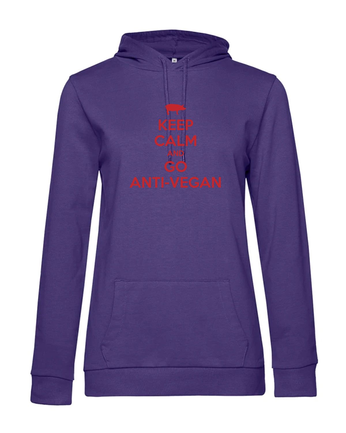 bundle-src:https://cdn.shopify.com/s/files/1/0946/1078/4639/files/WW04W_P_BC_351_01.jpg?v=1773217311