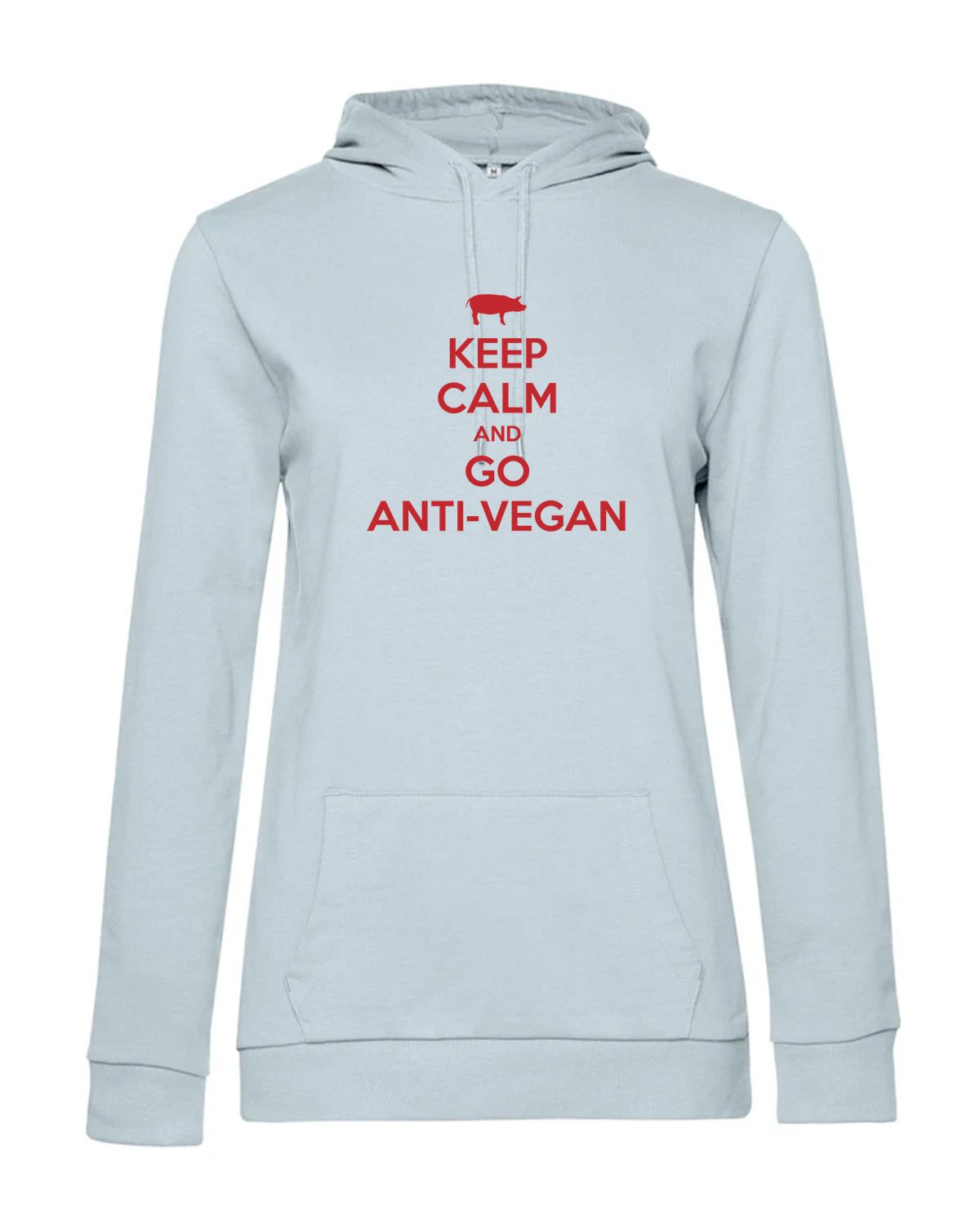 bundle-src:https://cdn.shopify.com/s/files/1/0946/1078/4639/files/WW04W_P_BC_405_01.jpg?v=1773217311