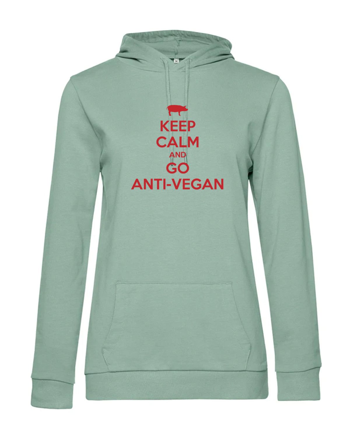 bundle-src:https://cdn.shopify.com/s/files/1/0946/1078/4639/files/WW04W_P_BC_502_01.jpg?v=1773217311