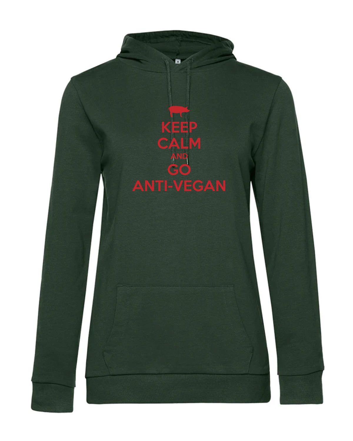 bundle-src:https://cdn.shopify.com/s/files/1/0946/1078/4639/files/WW04W_P_BC_882_01.jpg?v=1773217311