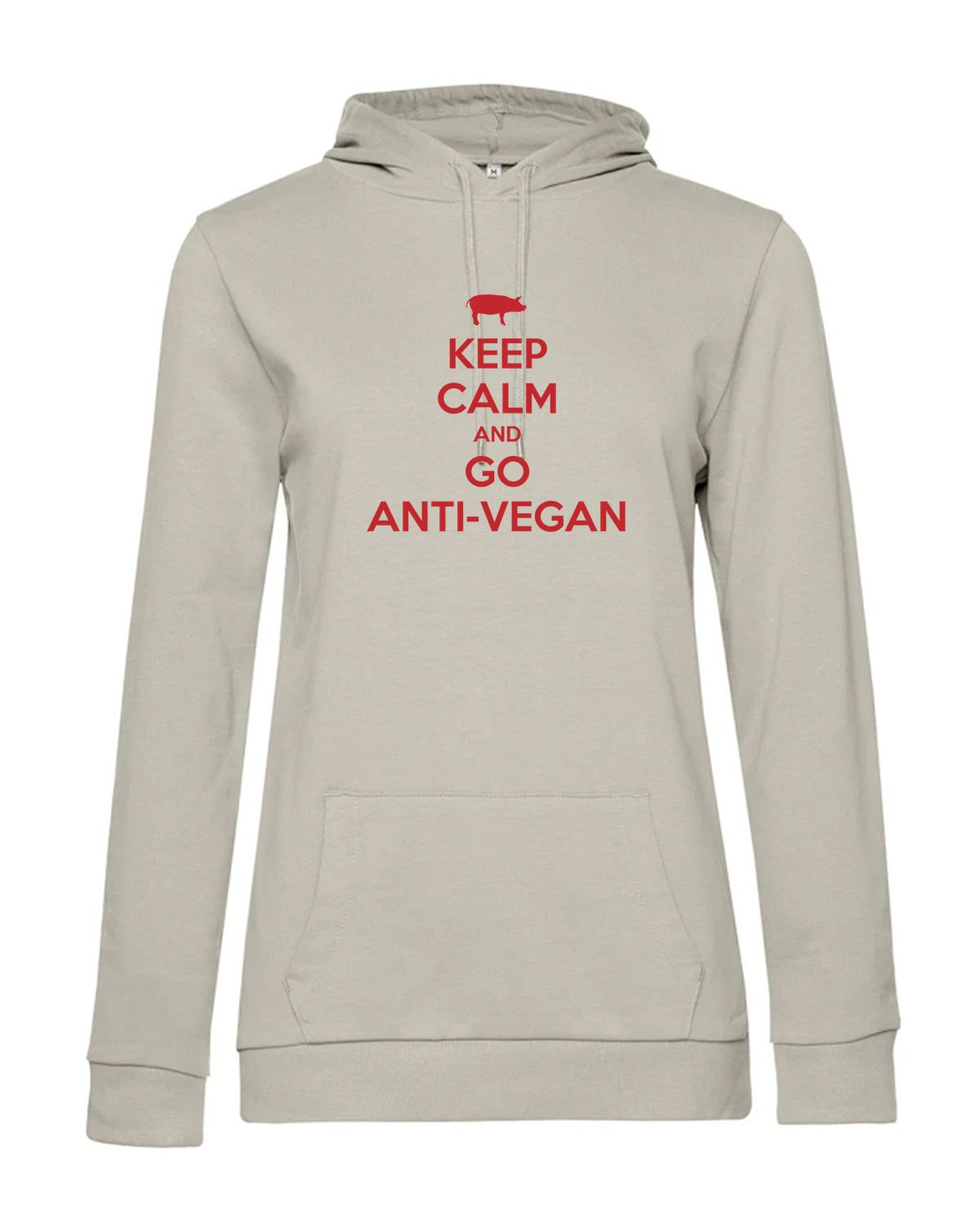 bundle-src:https://cdn.shopify.com/s/files/1/0946/1078/4639/files/WW04W_P_BC_672_01.jpg?v=1773217311