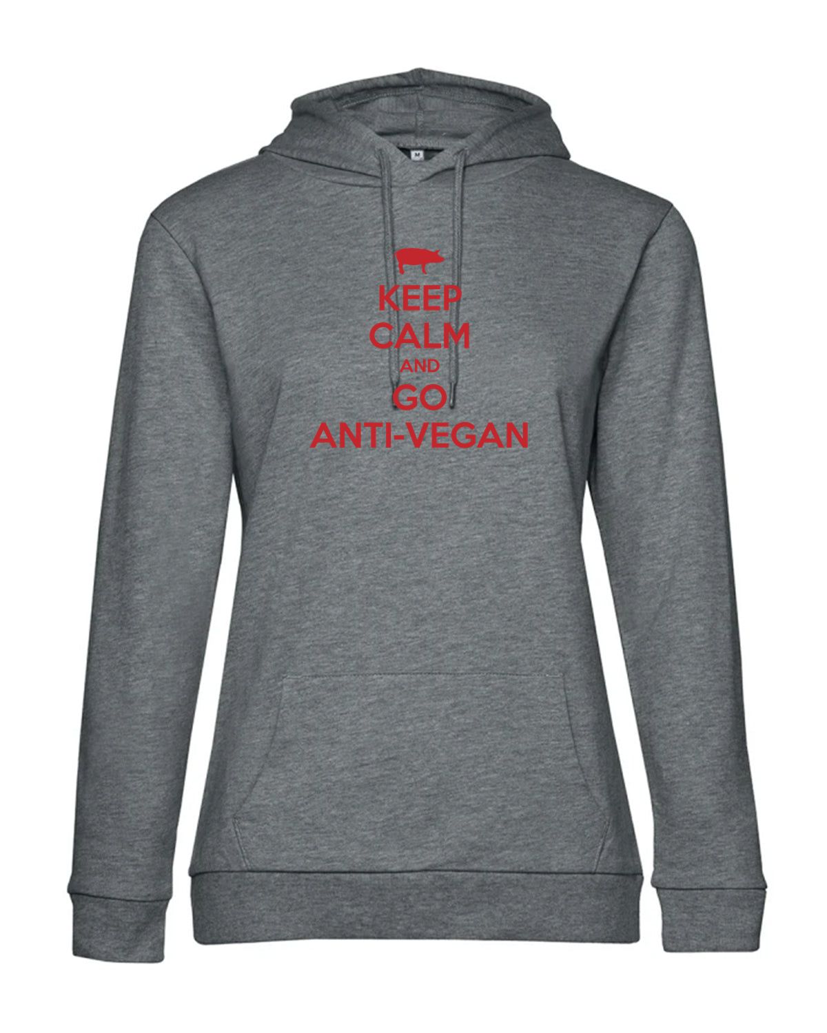 bundle-src:https://cdn.shopify.com/s/files/1/0946/1078/4639/files/WW04W_P_BC_623_01.jpg?v=1773217311