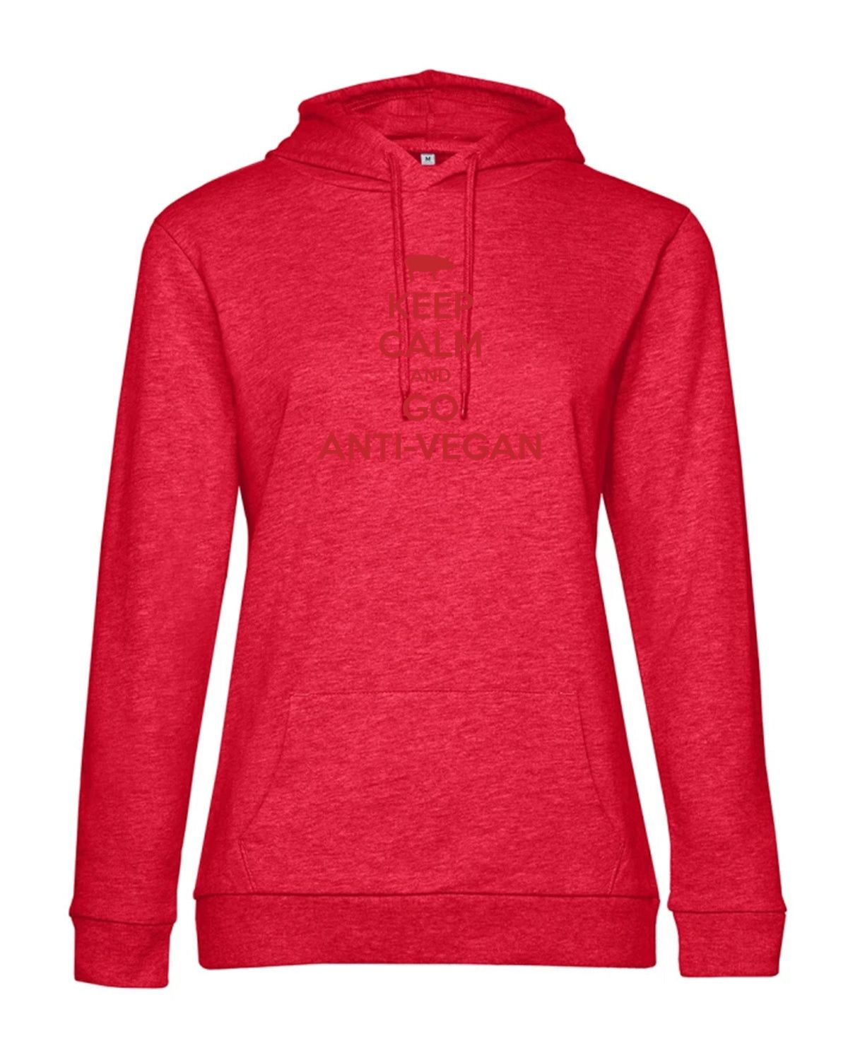 bundle-src:https://cdn.shopify.com/s/files/1/0946/1078/4639/files/WW04W_P_BC_617_01.jpg?v=1773217311