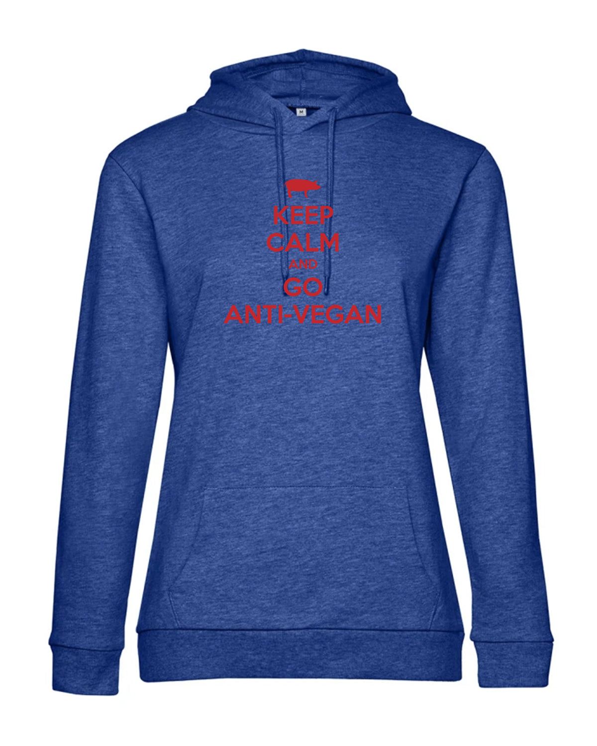 bundle-src:https://cdn.shopify.com/s/files/1/0946/1078/4639/files/WW04W_P_BC_612_01.jpg?v=1773217311