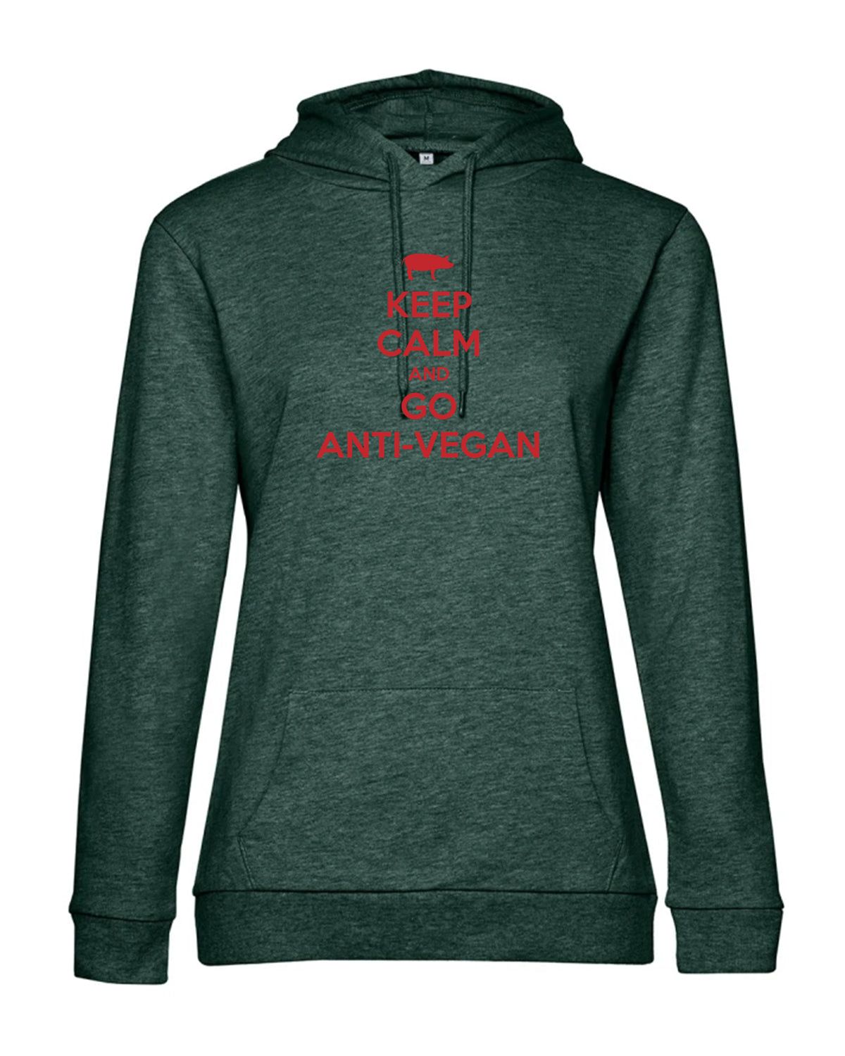 bundle-src:https://cdn.shopify.com/s/files/1/0946/1078/4639/files/WW04W_P_BC_618_01.jpg?v=1773217311