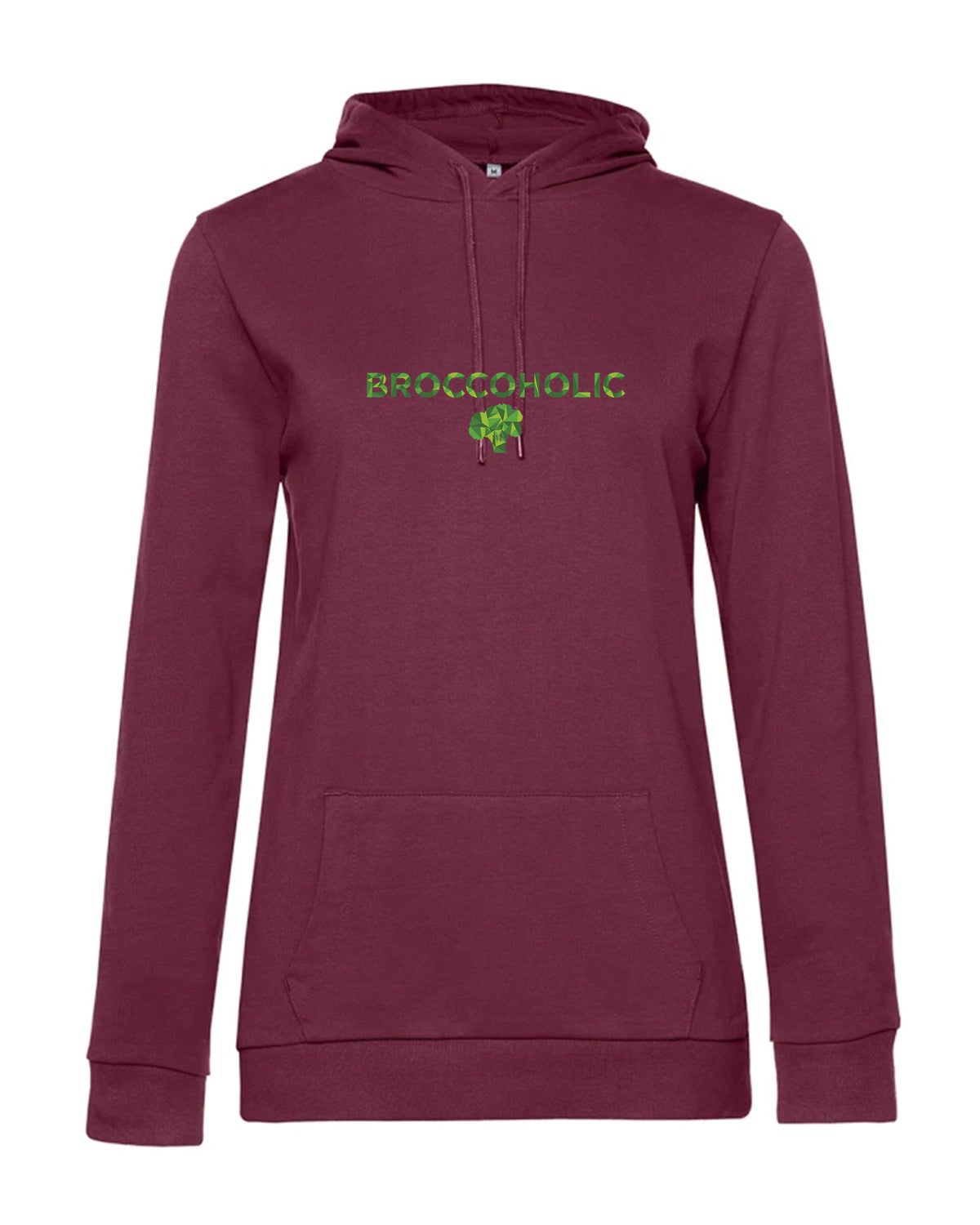 bundle-src:https://cdn.shopify.com/s/files/1/0946/1078/4639/files/WW04W_P_BC_881_01.jpg?v=1773217311