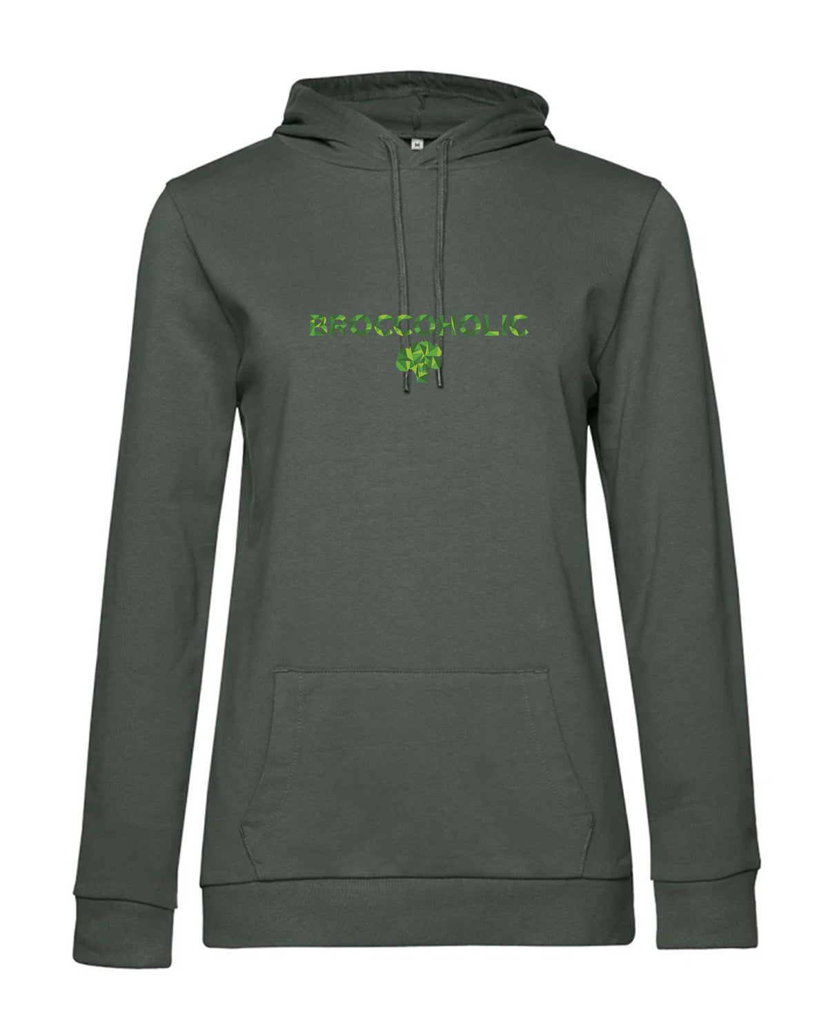 bundle-src:https://cdn.shopify.com/s/files/1/0946/1078/4639/files/WW04W_P_BC_551_01.jpg?v=1773217311