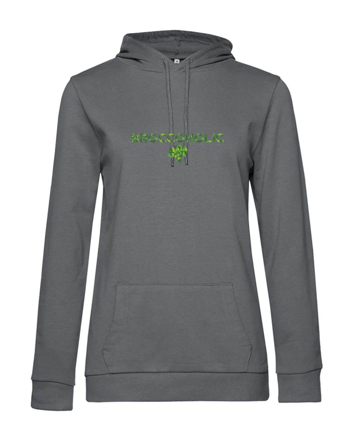 bundle-src:https://cdn.shopify.com/s/files/1/0946/1078/4639/files/WW04W_P_BC_665_01.jpg?v=1773217311