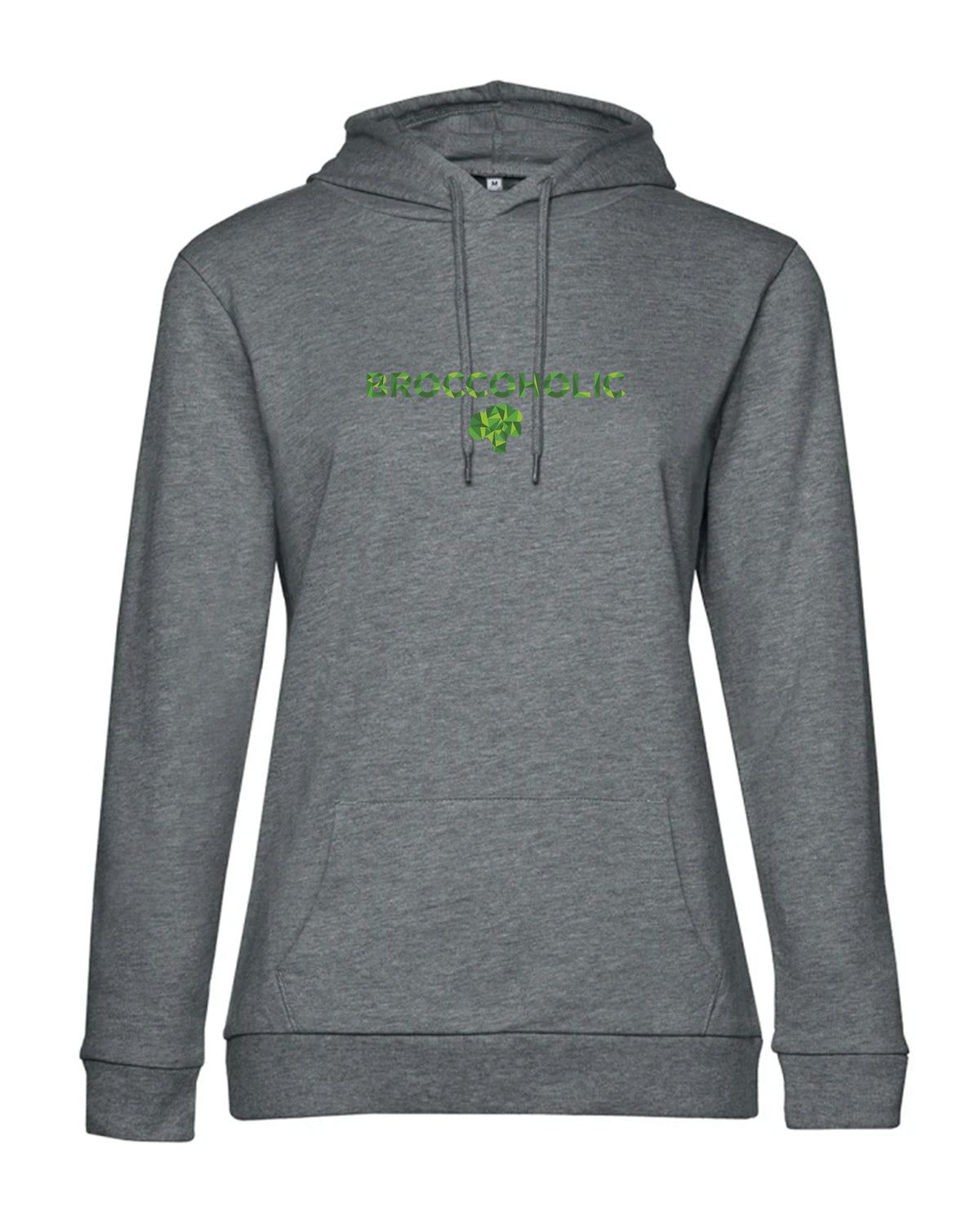 bundle-src:https://cdn.shopify.com/s/files/1/0946/1078/4639/files/WW04W_P_BC_623_01.jpg?v=1773217311