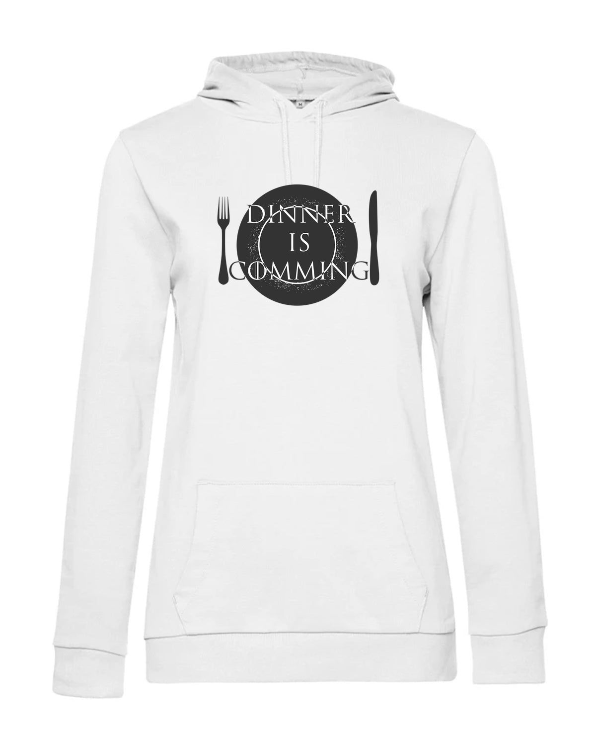 bundle-src:https://cdn.shopify.com/s/files/1/0946/1078/4639/files/WW04W_P_BC_001_01_8d2ad7f2-3bcf-4b40-aae0-021056d3f92c_2048x2048.jpg?v=1773217311