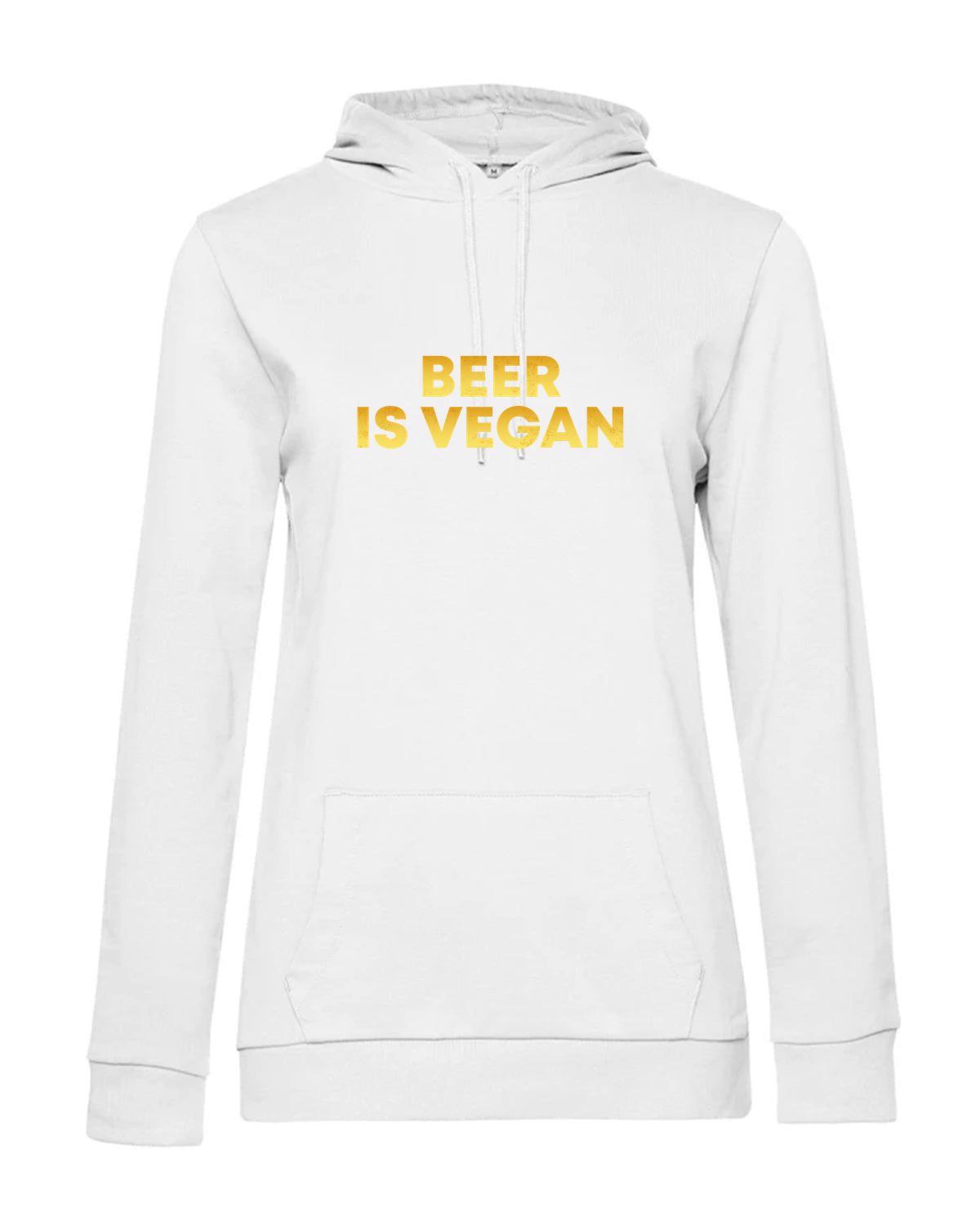 bundle-src:https://cdn.shopify.com/s/files/1/0946/1078/4639/files/WW04W_P_BC_001_01_8d2ad7f2-3bcf-4b40-aae0-021056d3f92c_2048x2048.jpg?v=1773217311