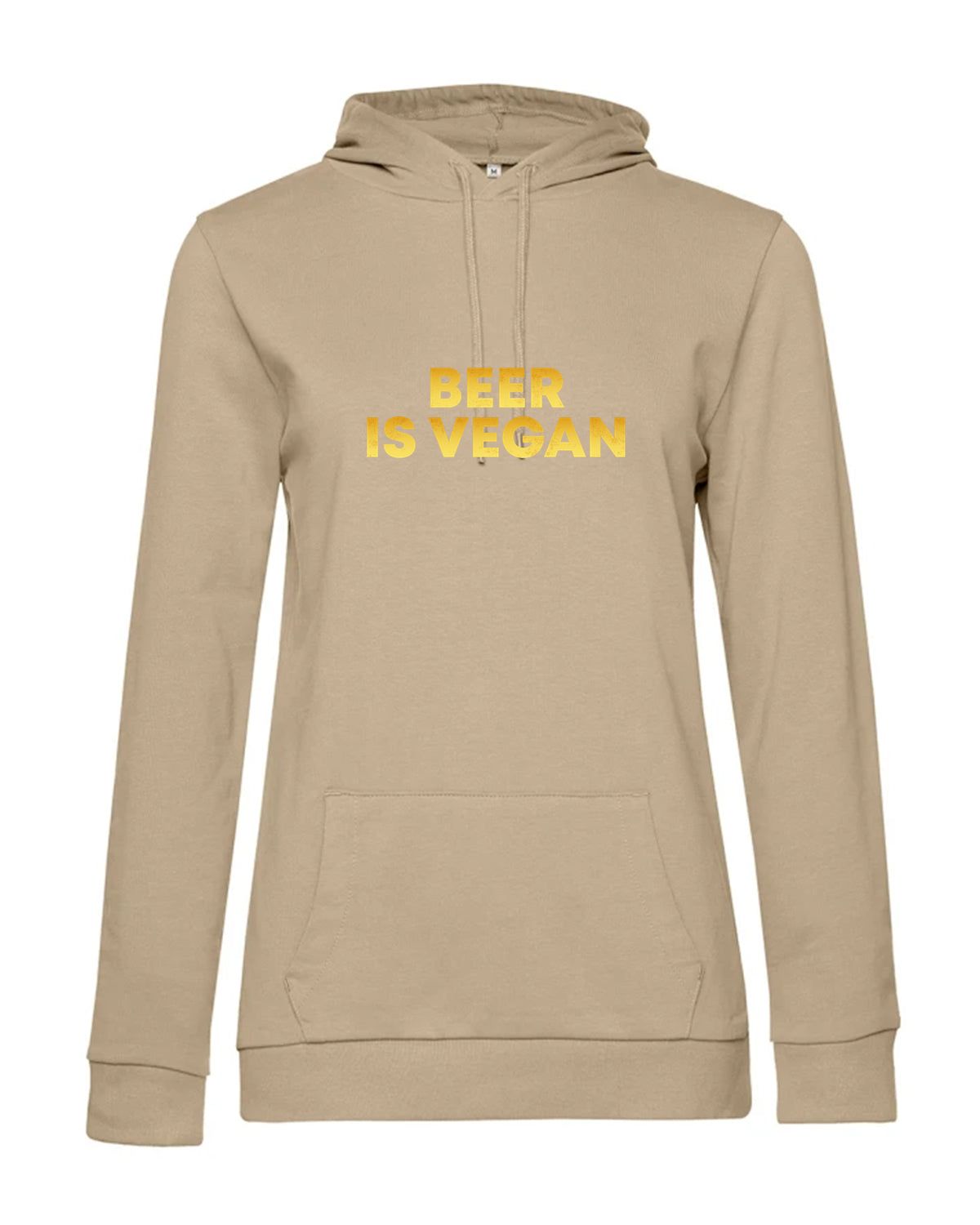 bundle-src:https://cdn.shopify.com/s/files/1/0946/1078/4639/files/WW04W_P_BC_123_01.jpg?v=1773217311