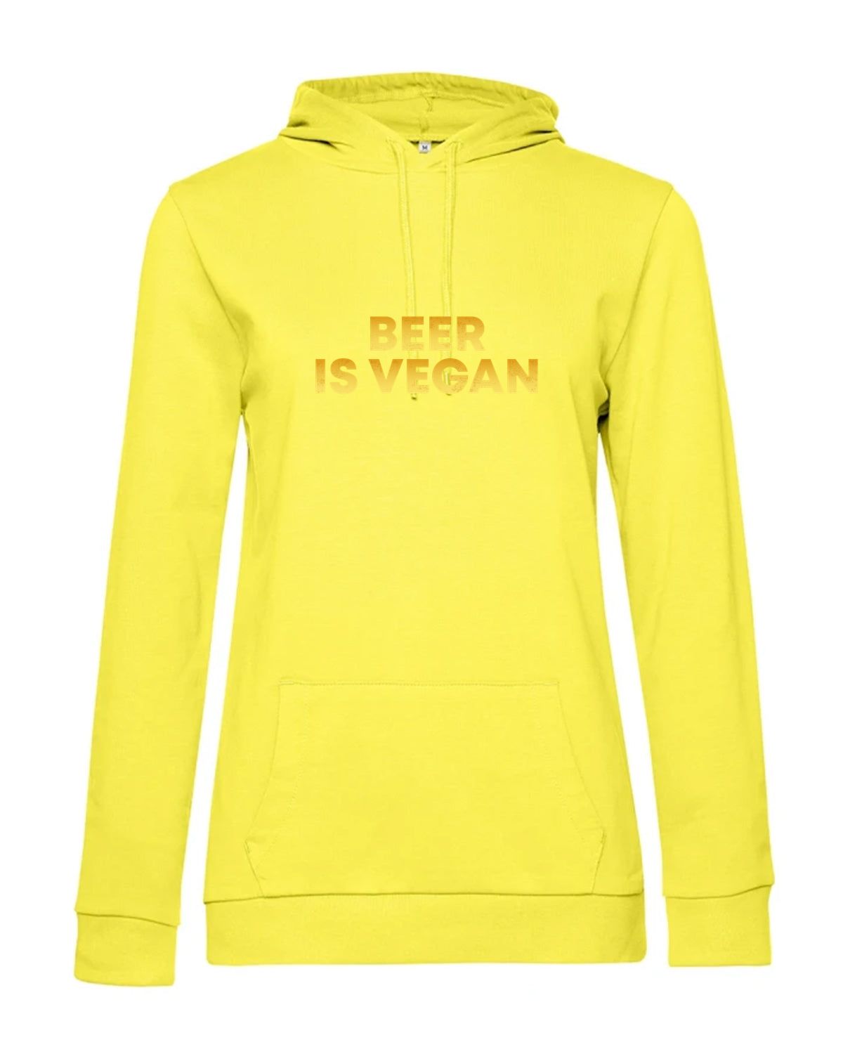 bundle-src:https://cdn.shopify.com/s/files/1/0946/1078/4639/files/WW04W_P_BC_201_01.jpg?v=1773217311