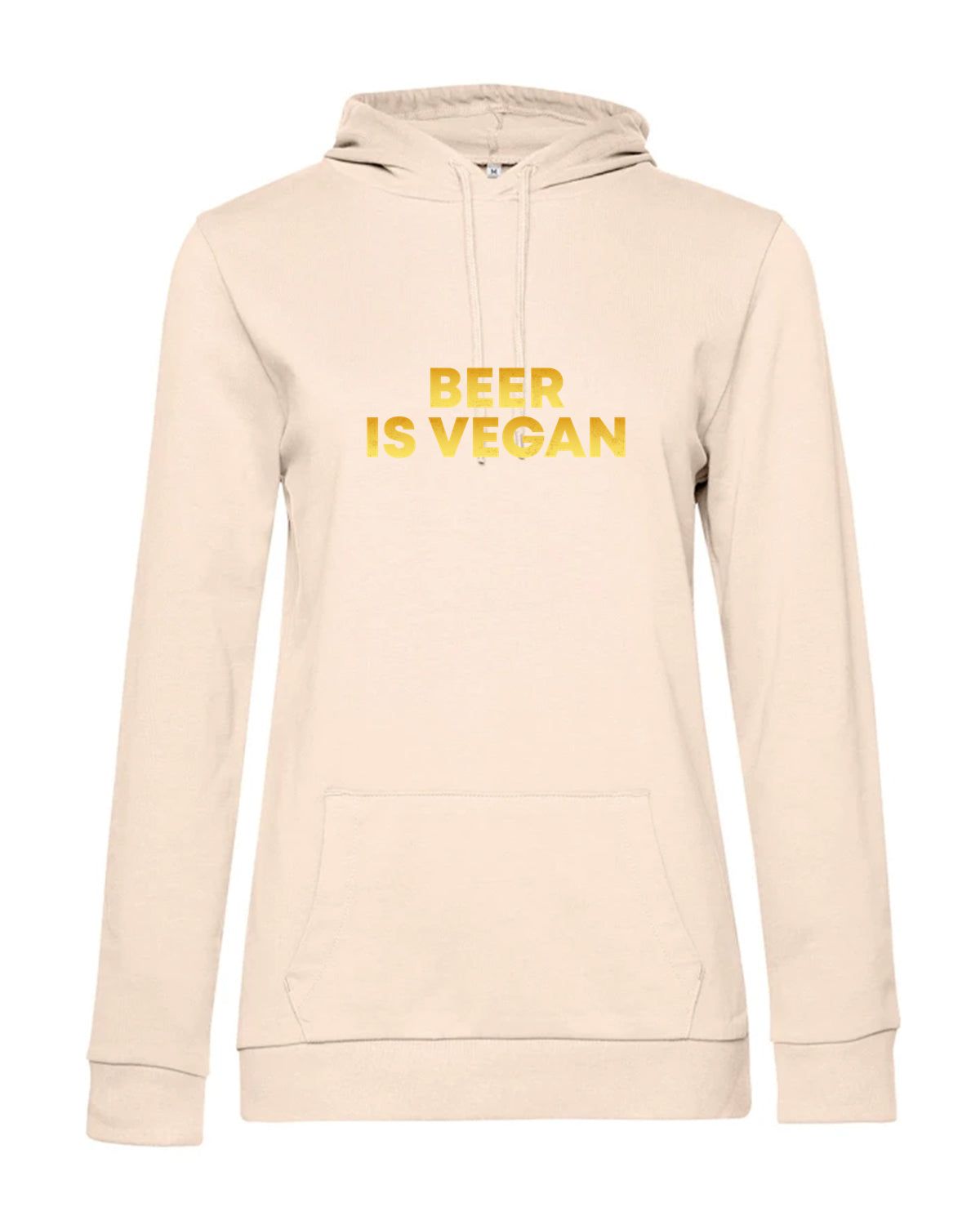 bundle-src:https://cdn.shopify.com/s/files/1/0946/1078/4639/files/WW04W_P_BC_305_01.jpg?v=1773217311