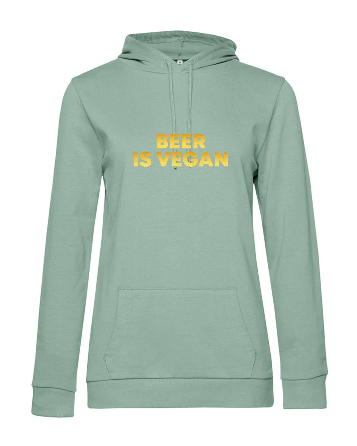 bundle-src:https://cdn.shopify.com/s/files/1/0946/1078/4639/files/WW04W_P_BC_502_01.jpg?v=1773217311