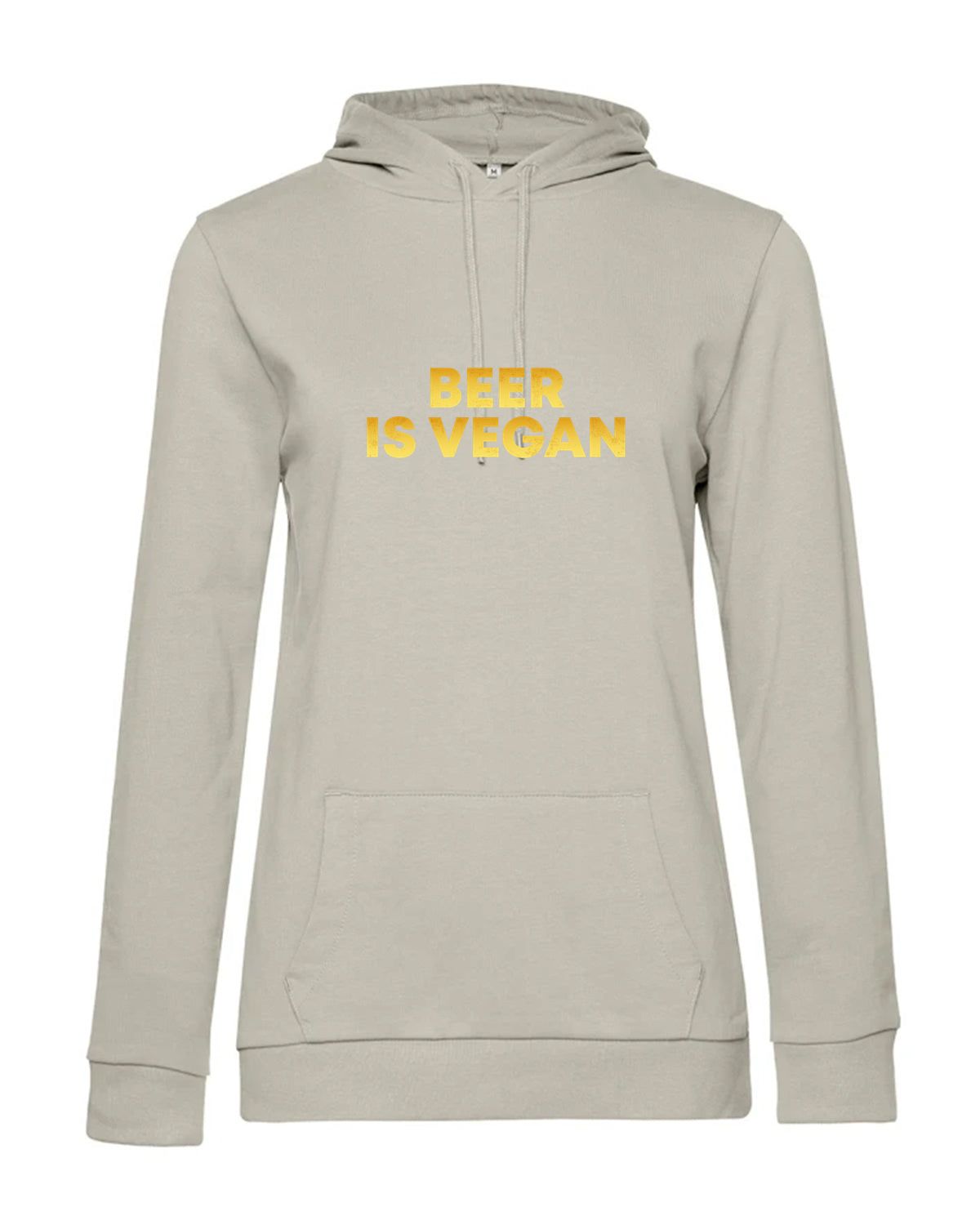 bundle-src:https://cdn.shopify.com/s/files/1/0946/1078/4639/files/WW04W_P_BC_672_01.jpg?v=1773217311