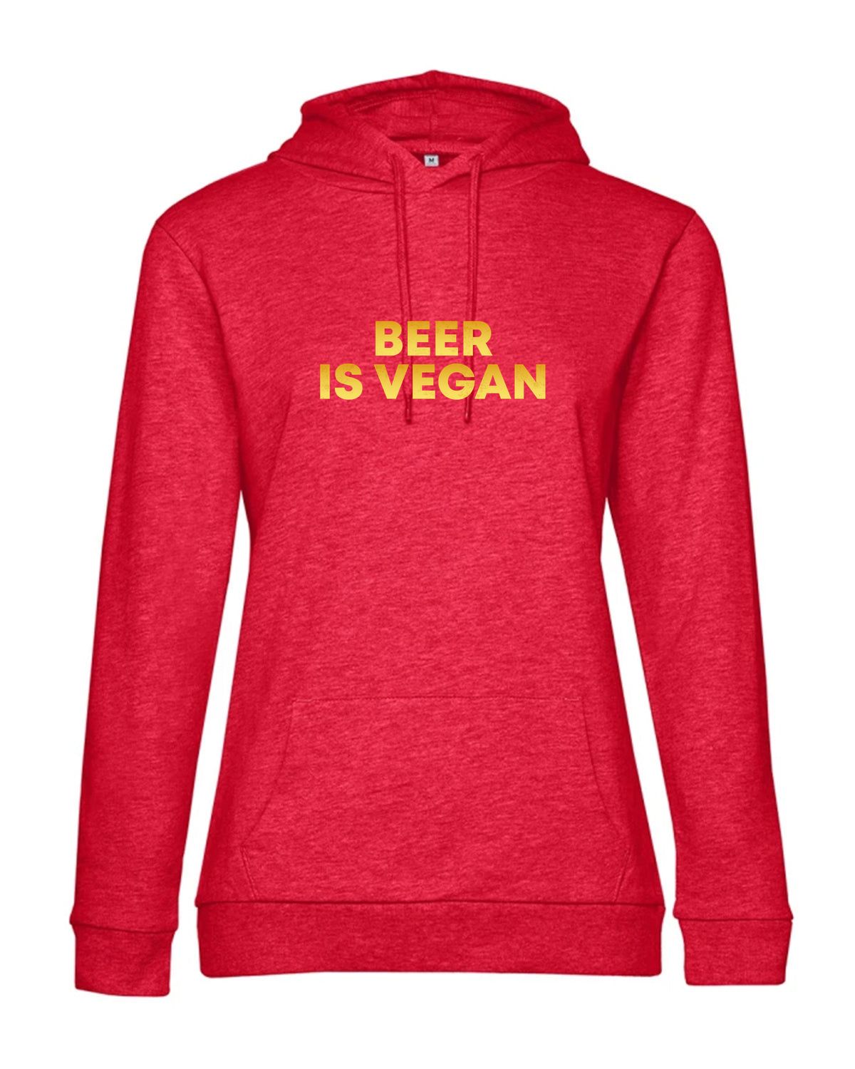 bundle-src:https://cdn.shopify.com/s/files/1/0946/1078/4639/files/WW04W_P_BC_617_01.jpg?v=1773217311