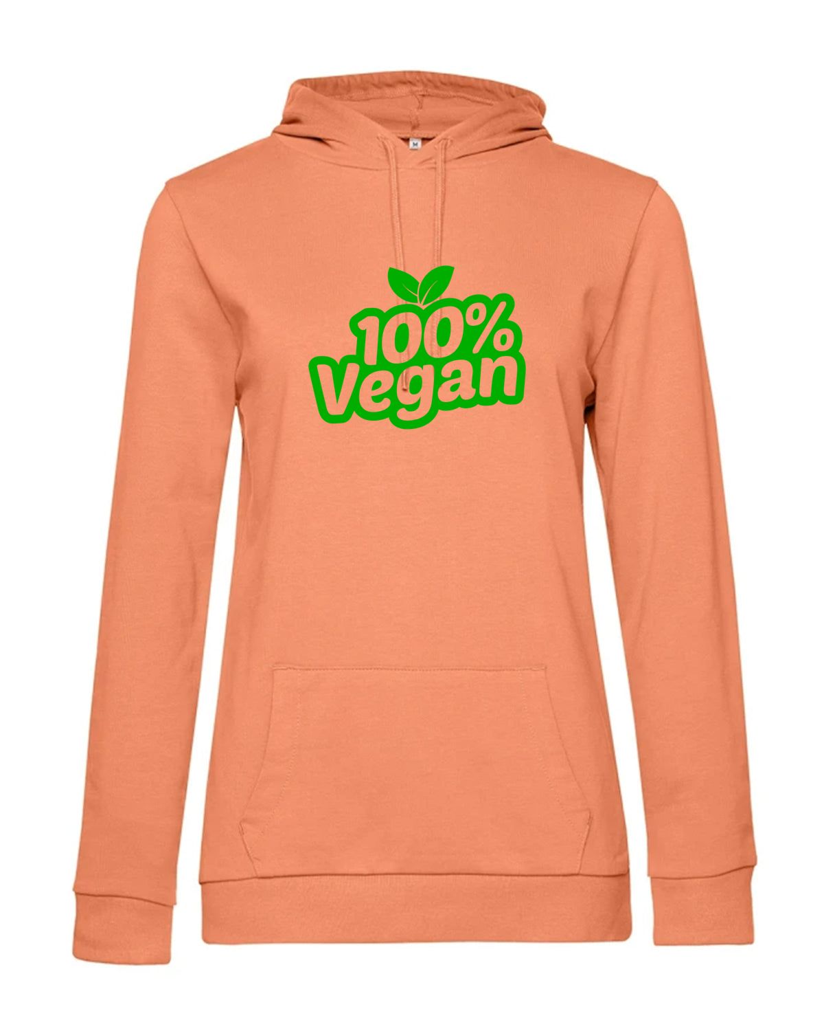 bundle-src:https://cdn.shopify.com/s/files/1/0946/1078/4639/files/WW04W_P_BC_255_01.jpg?v=1773217311