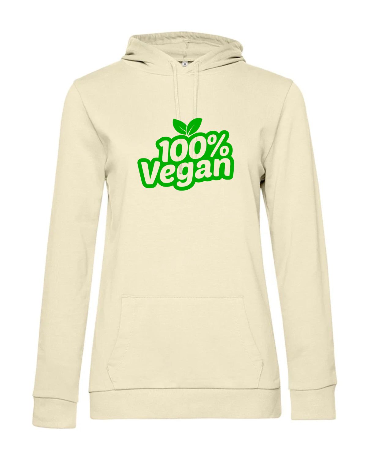 bundle-src:https://cdn.shopify.com/s/files/1/0946/1078/4639/files/WW04W_P_BC_199_01.jpg?v=1773217311