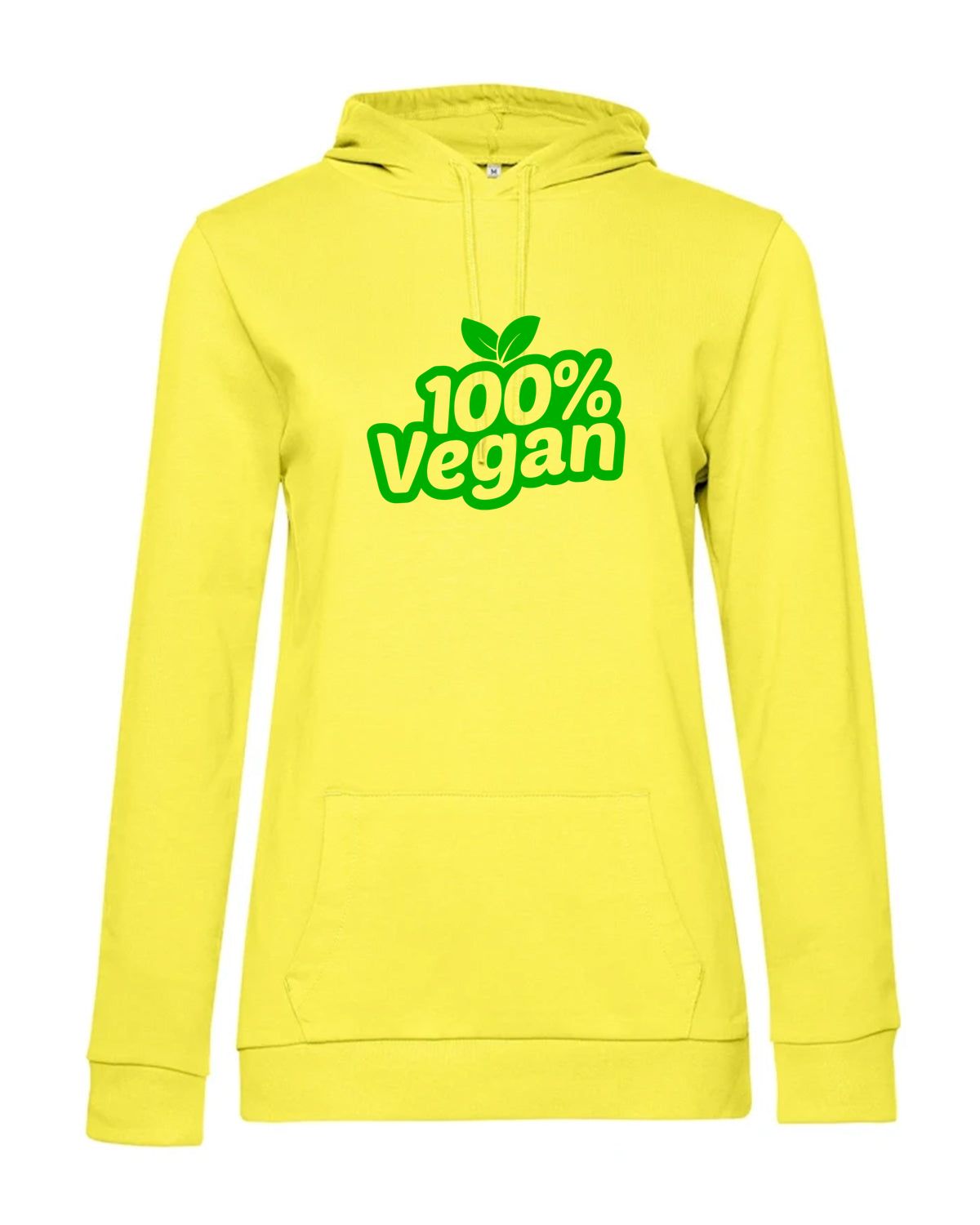 bundle-src:https://cdn.shopify.com/s/files/1/0946/1078/4639/files/WW04W_P_BC_201_01.jpg?v=1773217311