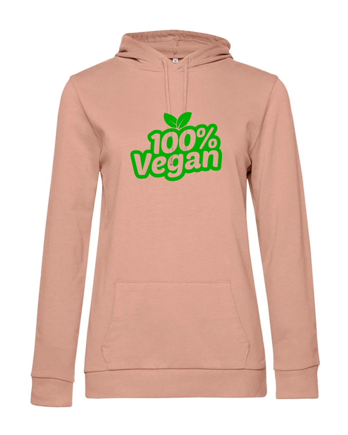 bundle-src:https://cdn.shopify.com/s/files/1/0946/1078/4639/files/WW04W_P_BC_307_01.jpg?v=1773217311