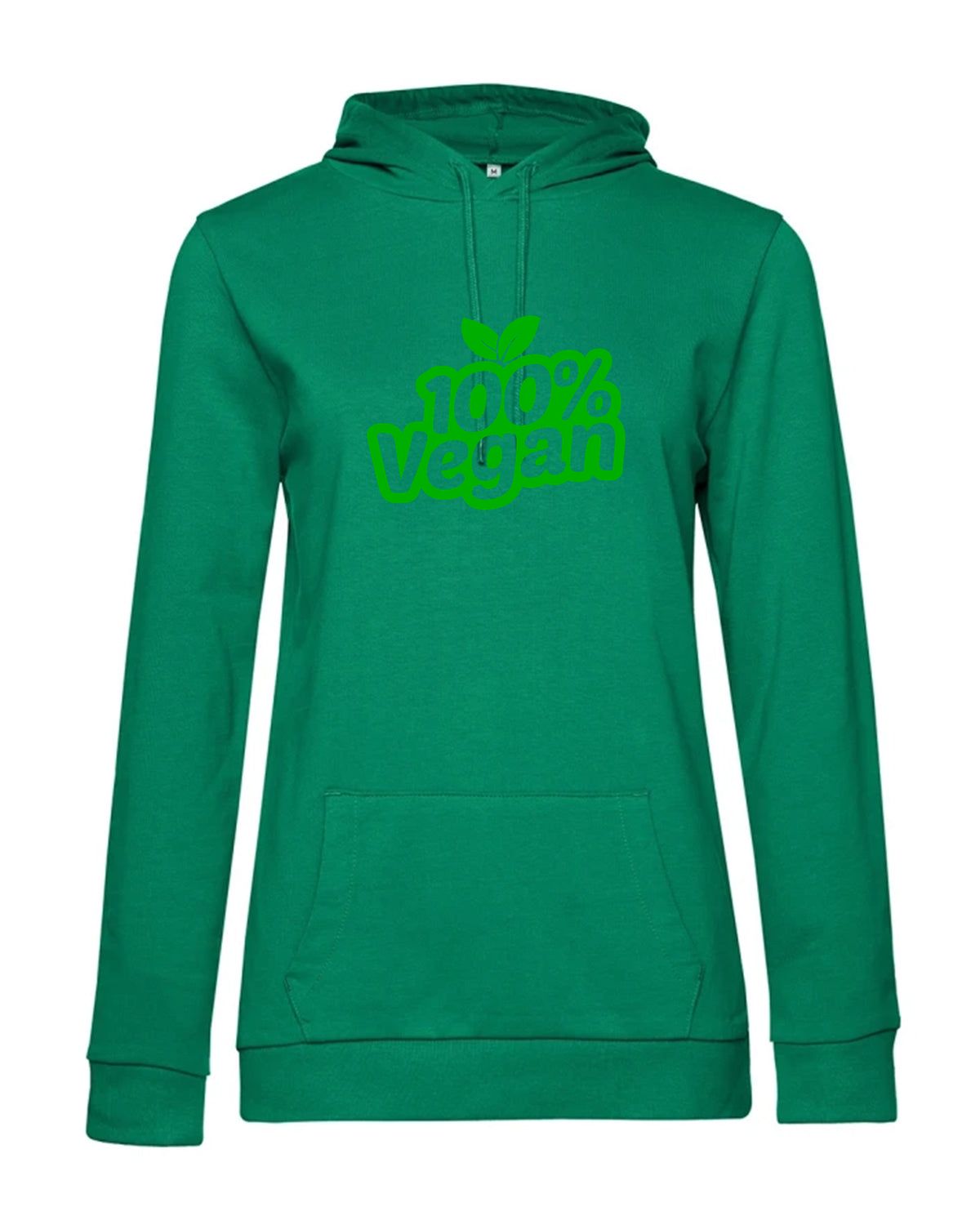 bundle-src:https://cdn.shopify.com/s/files/1/0946/1078/4639/files/WW04W_P_BC_520_01.jpg?v=1773217311