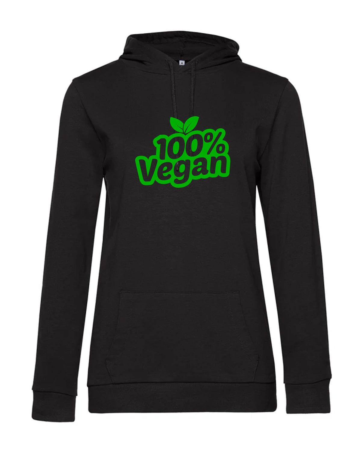 bundle-src:https://cdn.shopify.com/s/files/1/0946/1078/4639/files/WW04W_P_BC_005_01.jpg?v=1773217311