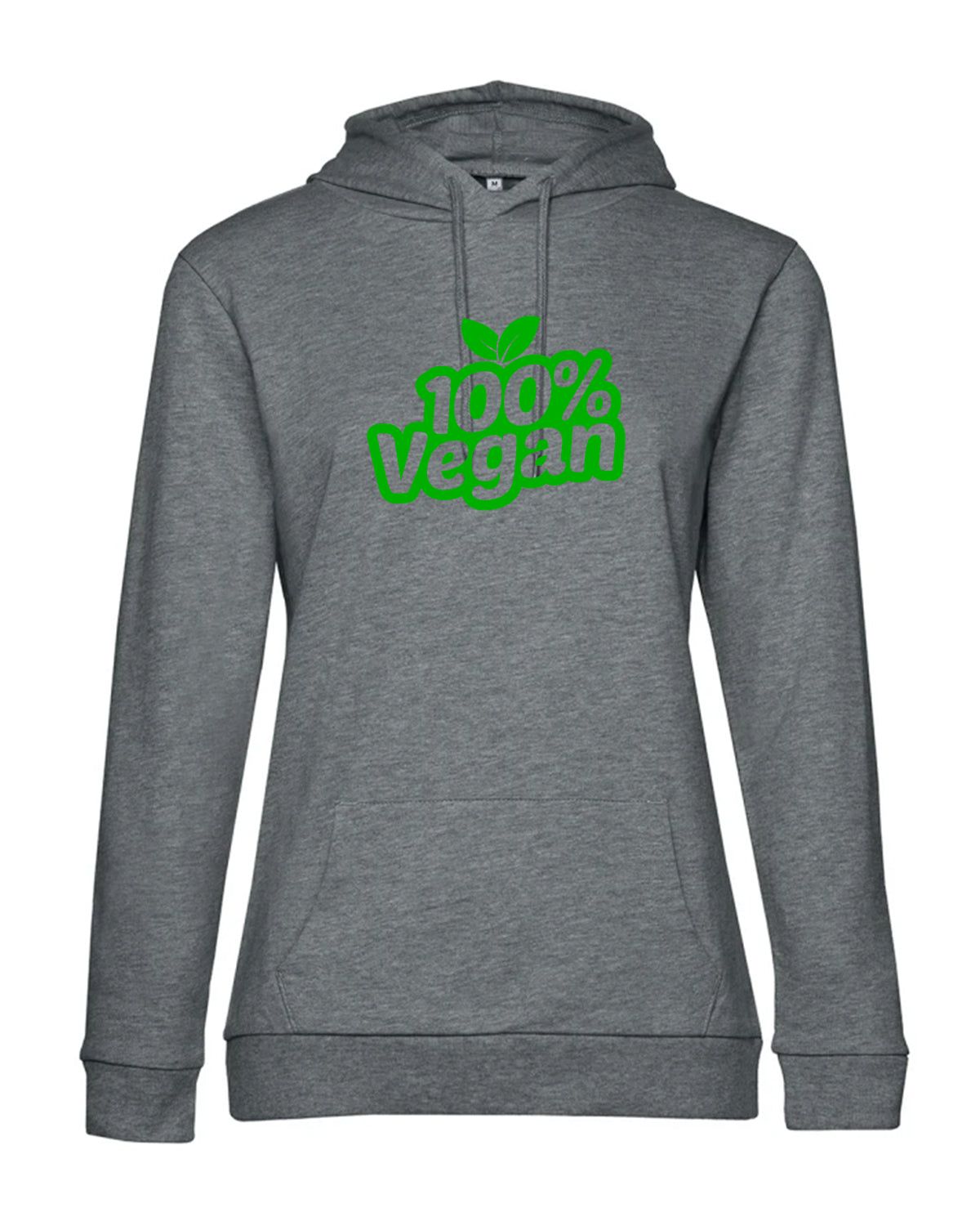 bundle-src:https://cdn.shopify.com/s/files/1/0946/1078/4639/files/WW04W_P_BC_623_01.jpg?v=1773217311