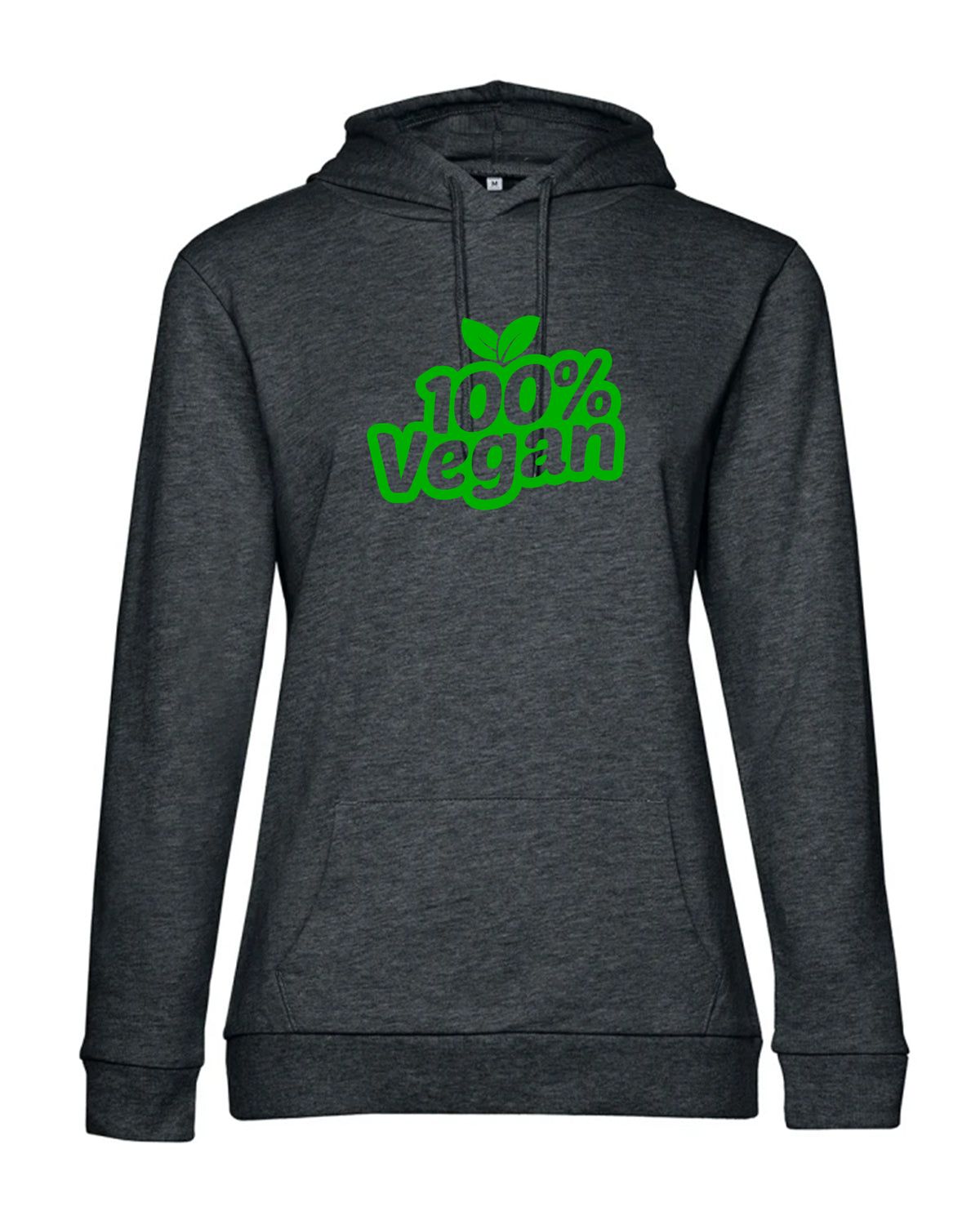 bundle-src:https://cdn.shopify.com/s/files/1/0946/1078/4639/files/WW04W_P_BC_625_01.jpg?v=1773217311