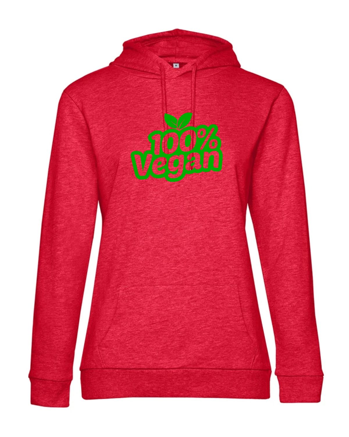 bundle-src:https://cdn.shopify.com/s/files/1/0946/1078/4639/files/WW04W_P_BC_617_01.jpg?v=1773217311