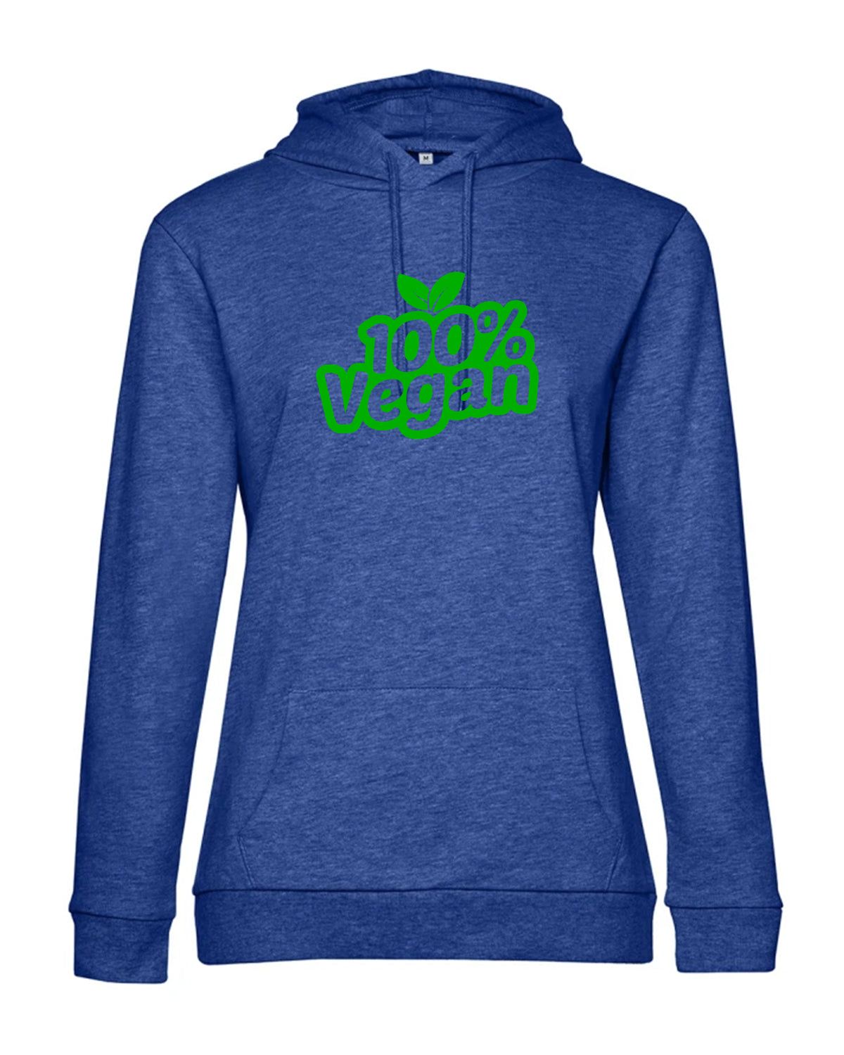 bundle-src:https://cdn.shopify.com/s/files/1/0946/1078/4639/files/WW04W_P_BC_612_01.jpg?v=1773217311