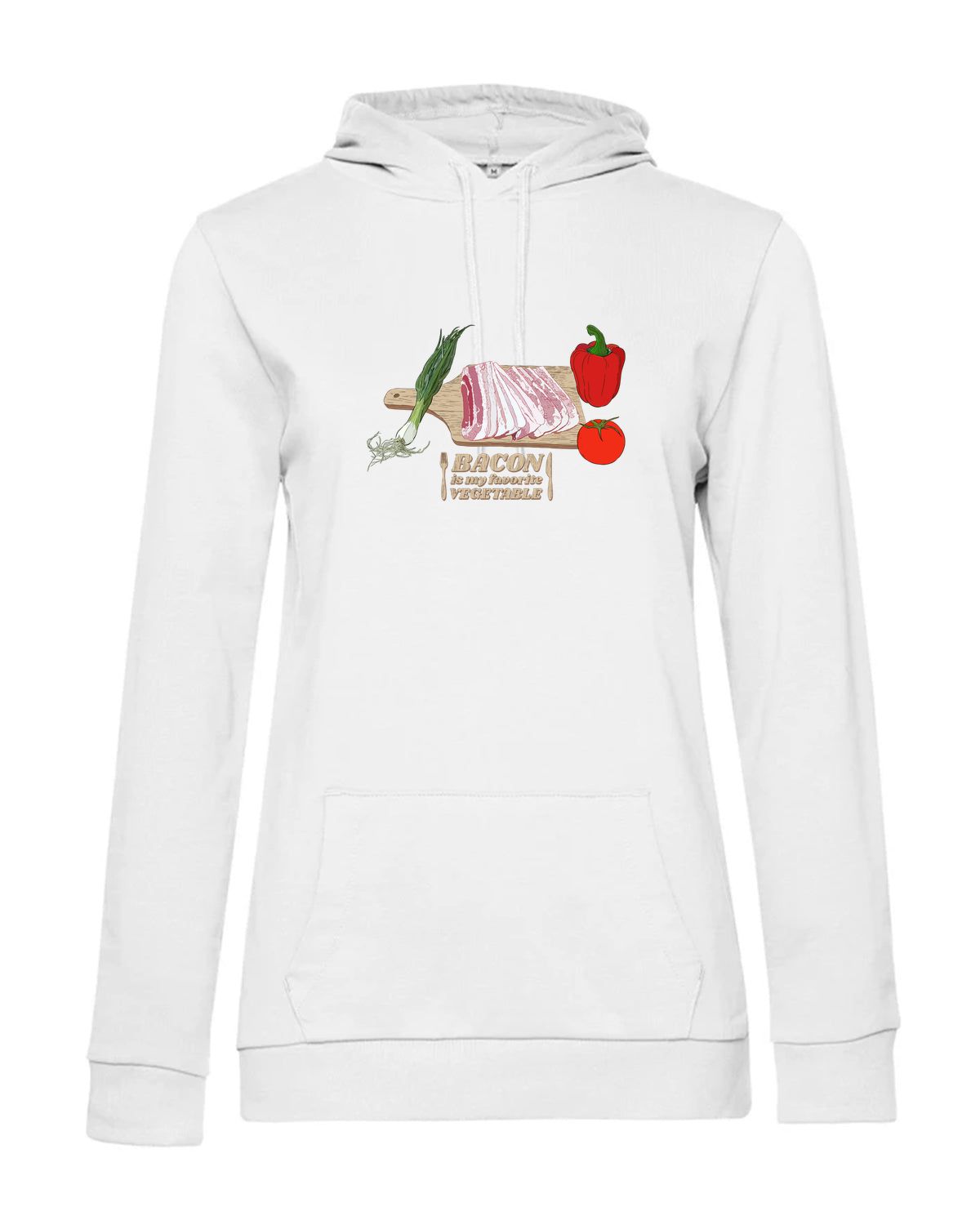 bundle-src:https://cdn.shopify.com/s/files/1/0946/1078/4639/files/WW04W_P_BC_001_01.jpg?v=1773217311