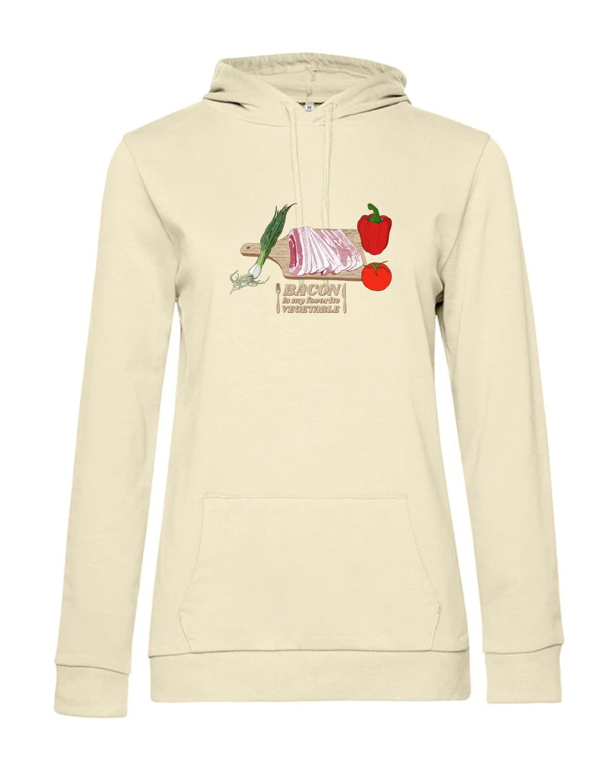 bundle-src:https://cdn.shopify.com/s/files/1/0946/1078/4639/files/WW04W_P_BC_199_01.jpg?v=1773217311