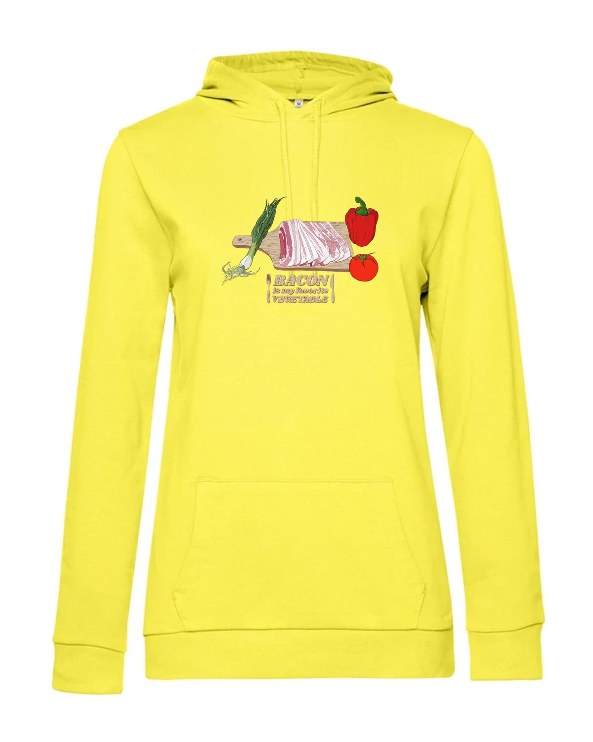 bundle-src:https://cdn.shopify.com/s/files/1/0946/1078/4639/files/WW04W_P_BC_201_01.jpg?v=1773217311