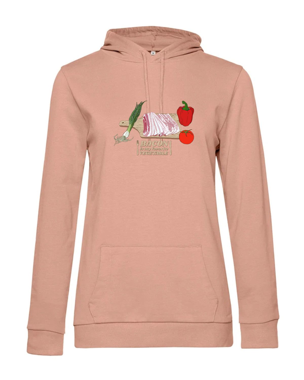 bundle-src:https://cdn.shopify.com/s/files/1/0946/1078/4639/files/WW04W_P_BC_307_01.jpg?v=1773217311