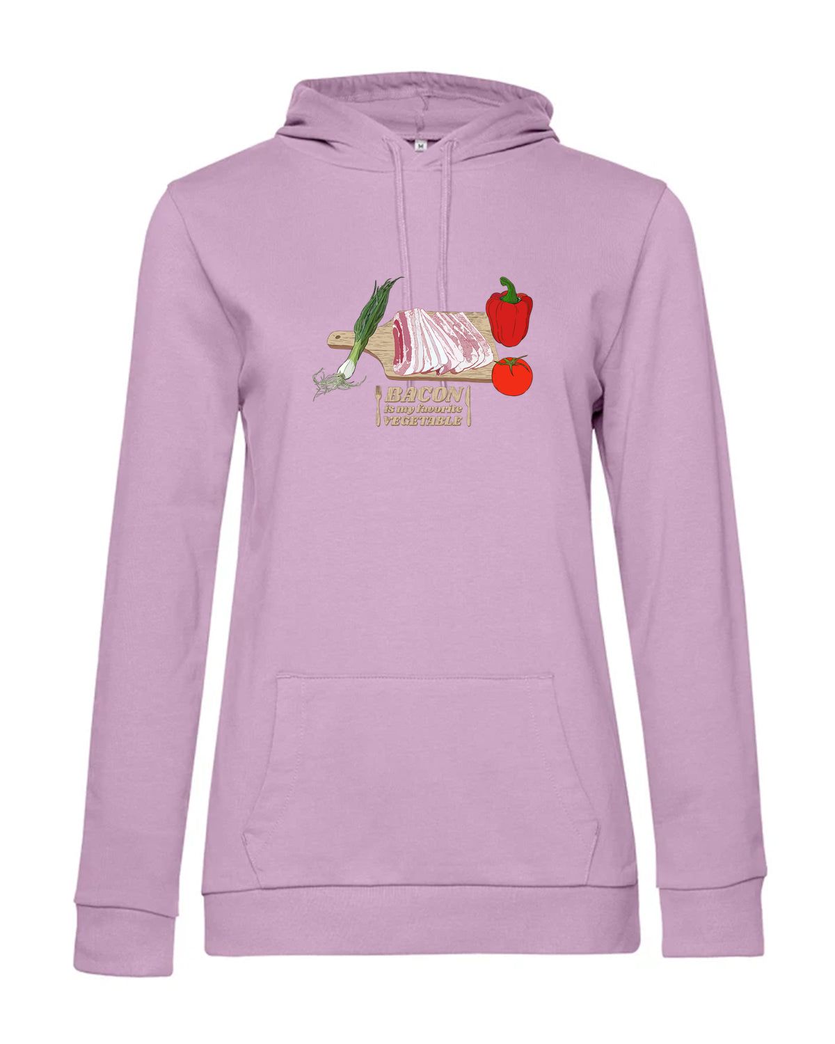 bundle-src:https://cdn.shopify.com/s/files/1/0946/1078/4639/files/WW04W_P_BC_331_01.jpg?v=1773217311