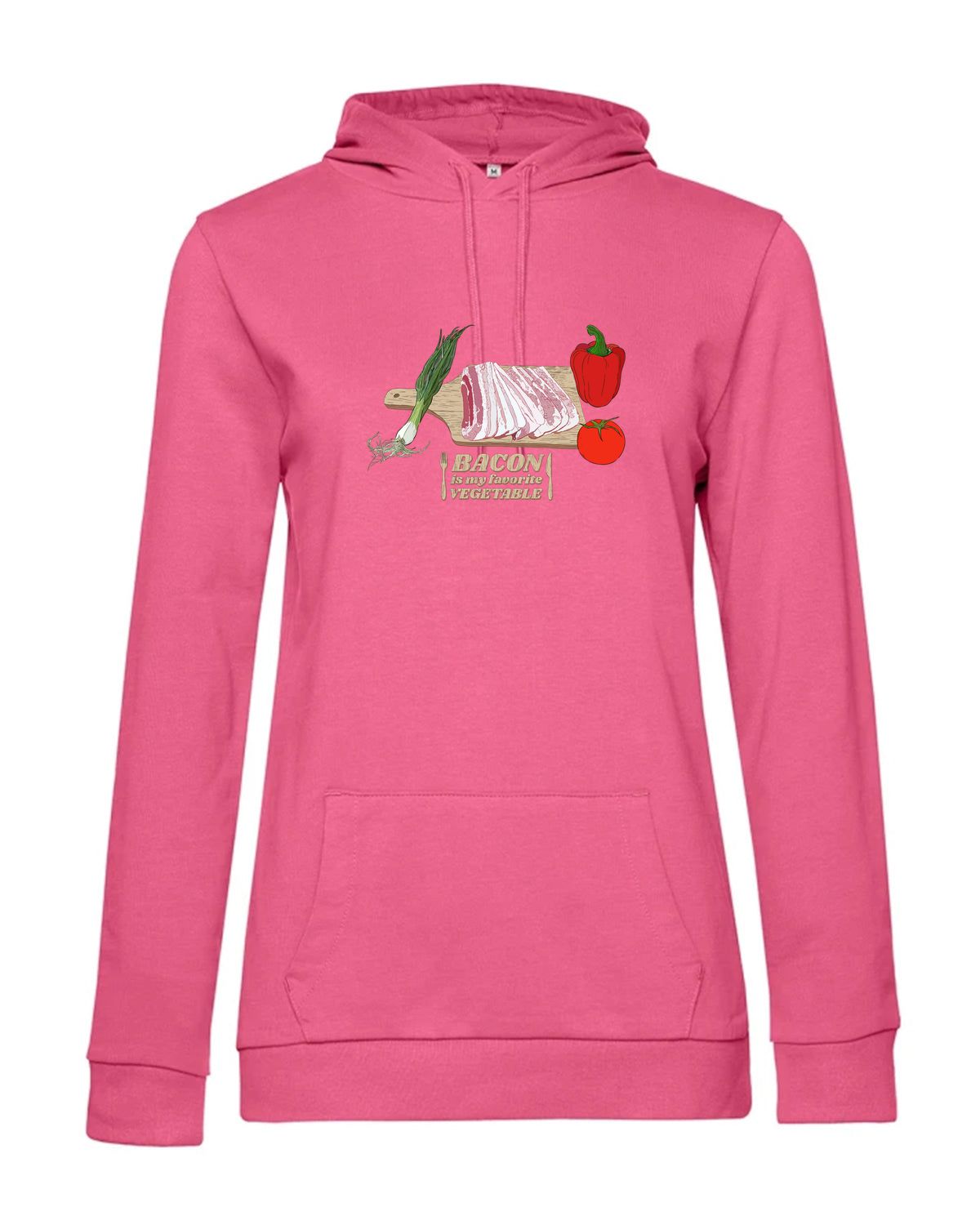 bundle-src:https://cdn.shopify.com/s/files/1/0946/1078/4639/files/WW04W_P_BC_308_01.jpg?v=1773217311