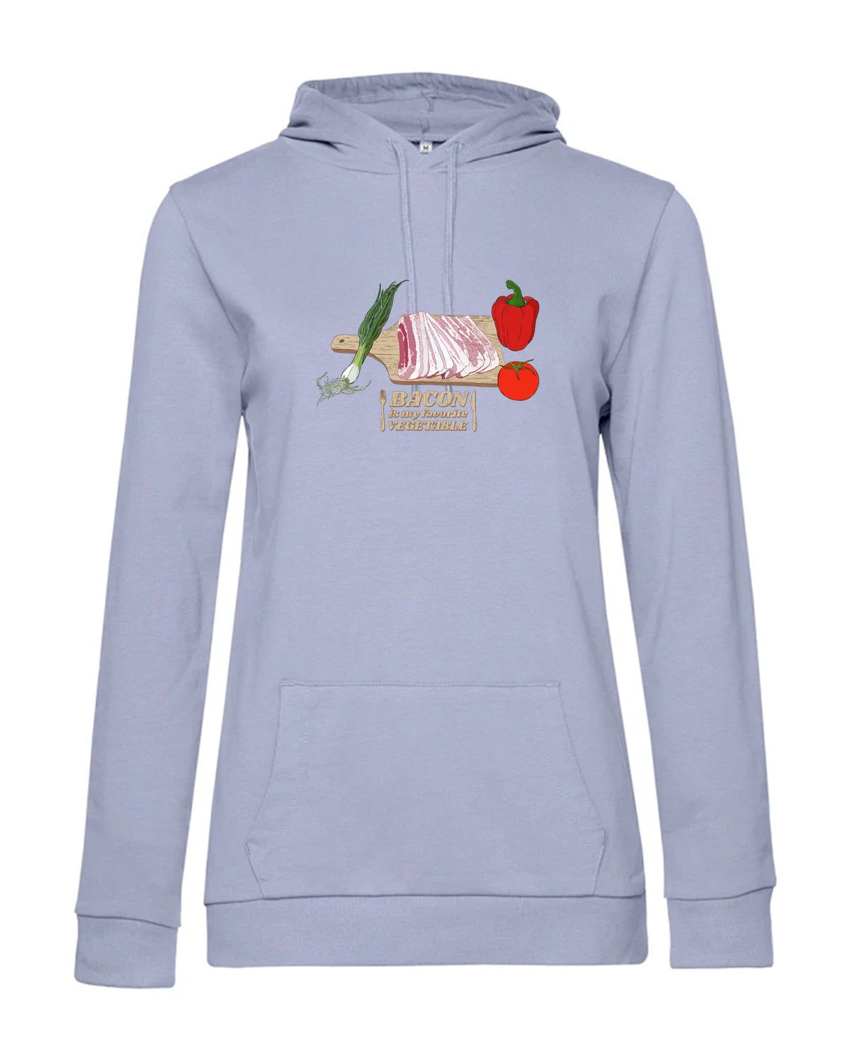 bundle-src:https://cdn.shopify.com/s/files/1/0946/1078/4639/files/WW04W_P_BC_339_01.jpg?v=1773217311