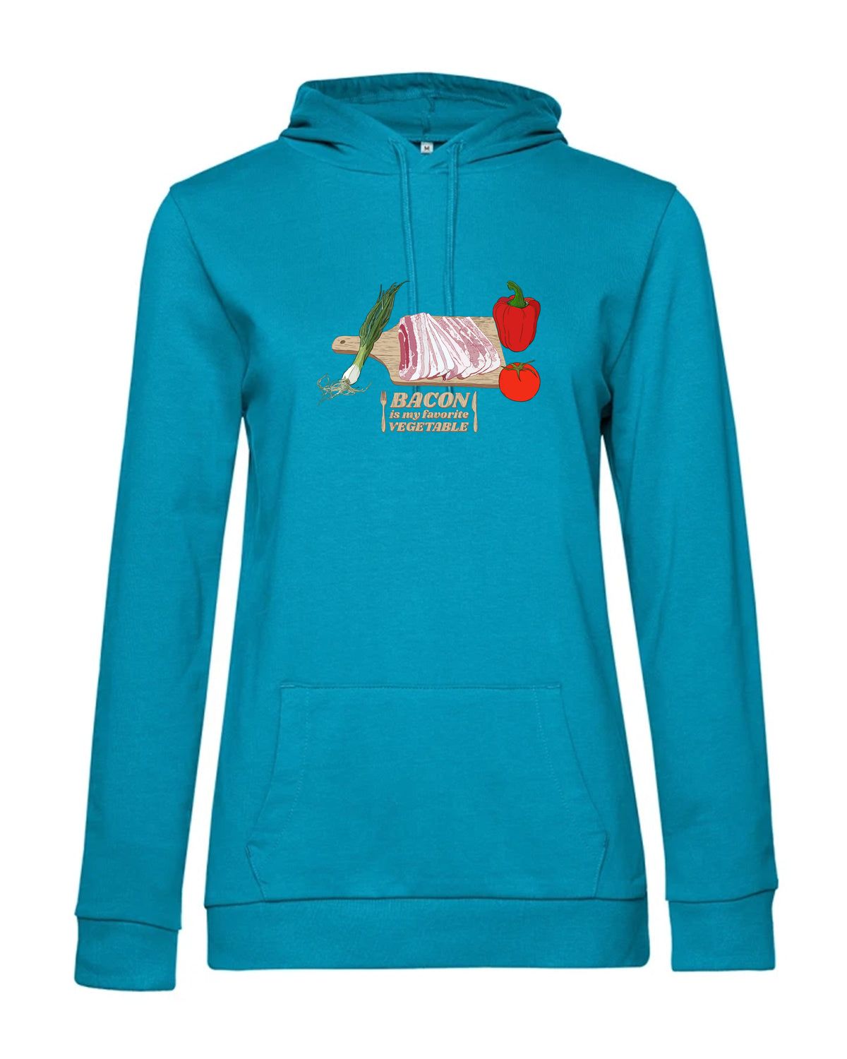 bundle-src:https://cdn.shopify.com/s/files/1/0946/1078/4639/files/WW04W_P_BC_443_01.jpg?v=1773217311