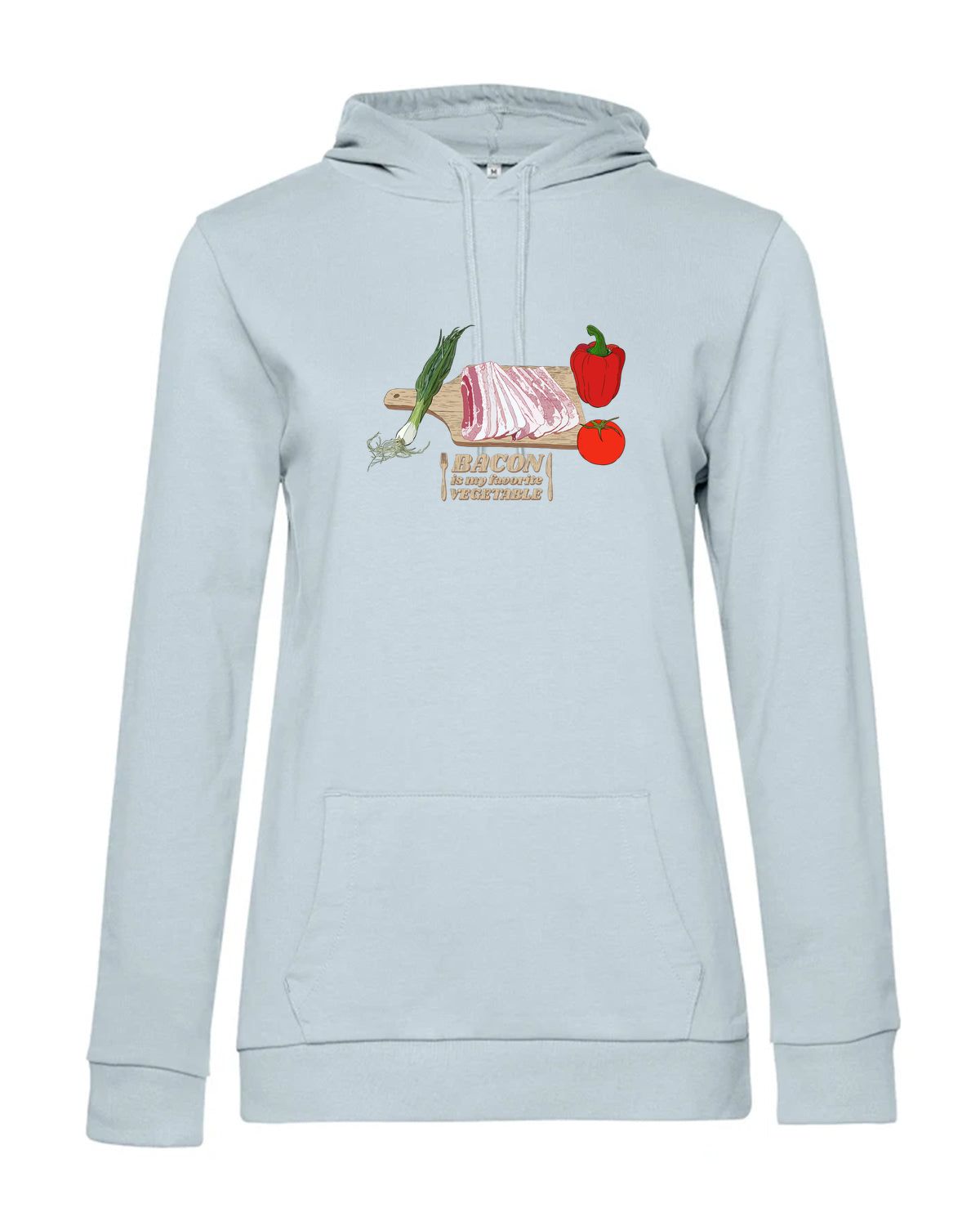 bundle-src:https://cdn.shopify.com/s/files/1/0946/1078/4639/files/WW04W_P_BC_405_01.jpg?v=1773217311