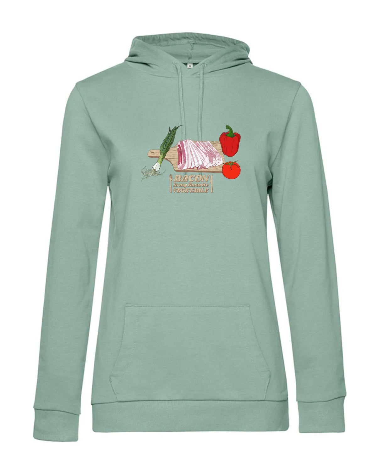 bundle-src:https://cdn.shopify.com/s/files/1/0946/1078/4639/files/WW04W_P_BC_502_01.jpg?v=1773217311