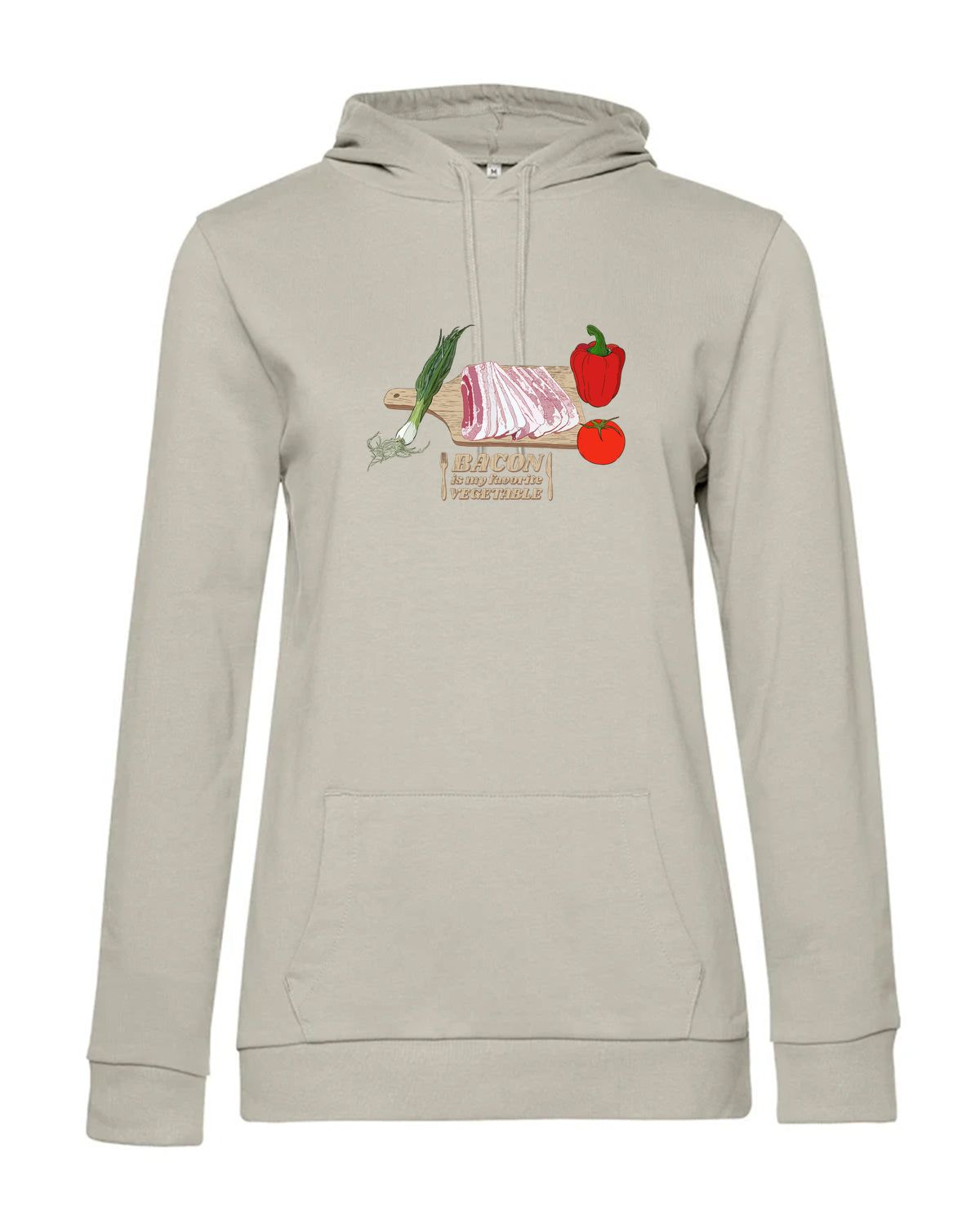 bundle-src:https://cdn.shopify.com/s/files/1/0946/1078/4639/files/WW04W_P_BC_672_01.jpg?v=1773217311